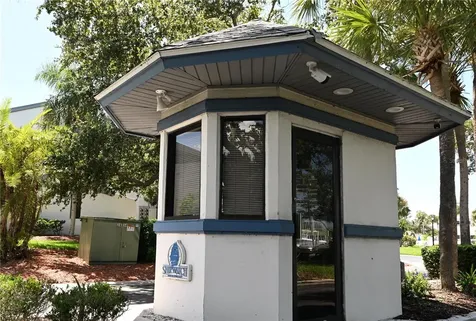 11300 Harbor Way Largo FL 33774