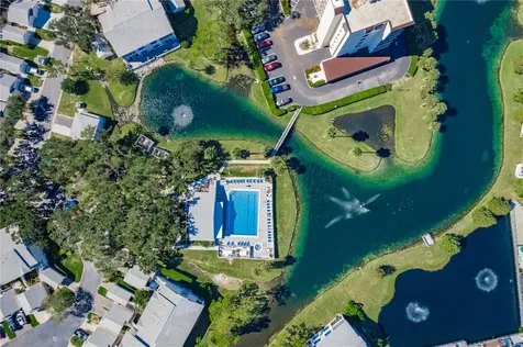 11300 Harbor Way Largo FL 33774