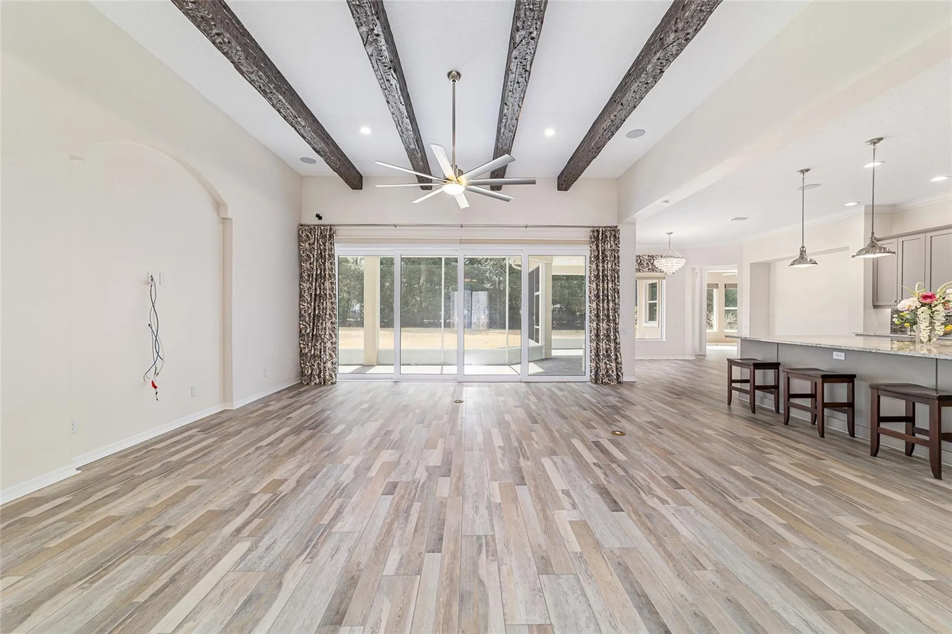 2404 SE 79th Street Ocala FL 34480