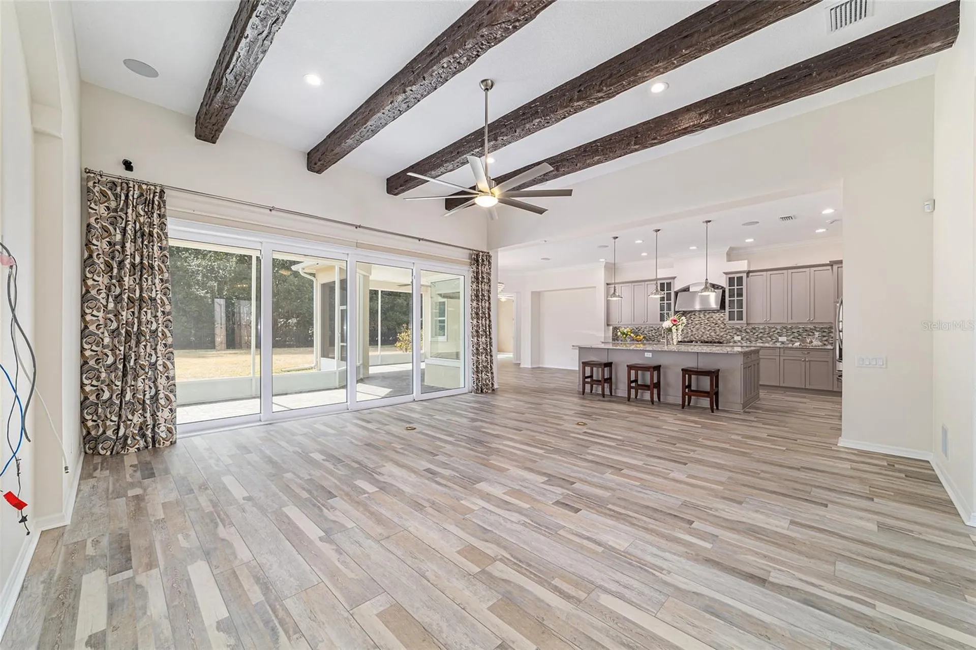 2404 SE 79th Street Ocala FL 34480