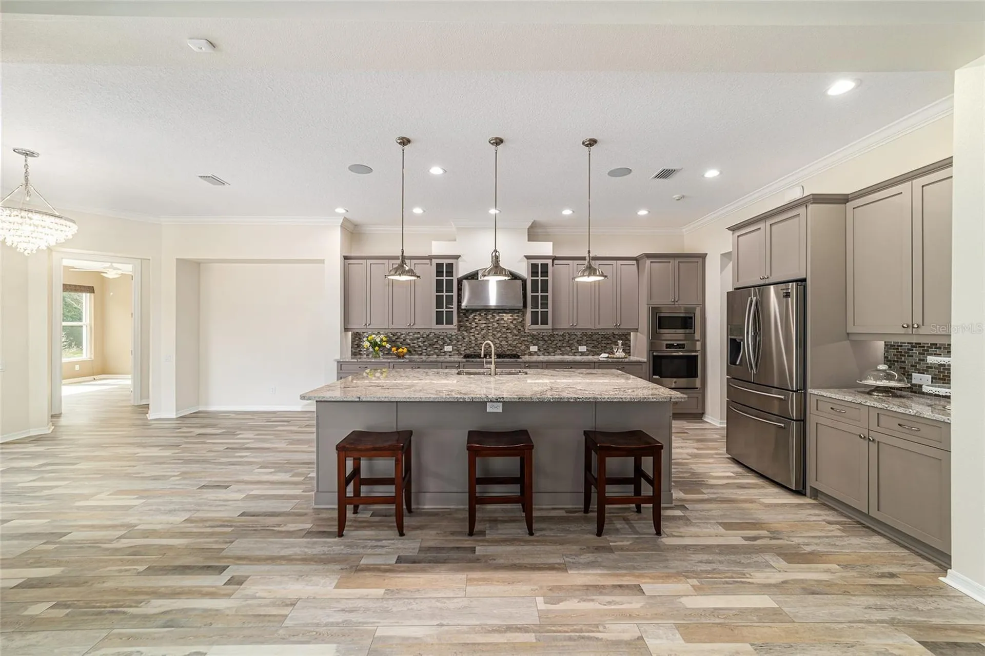 2404 SE 79th Street Ocala FL 34480