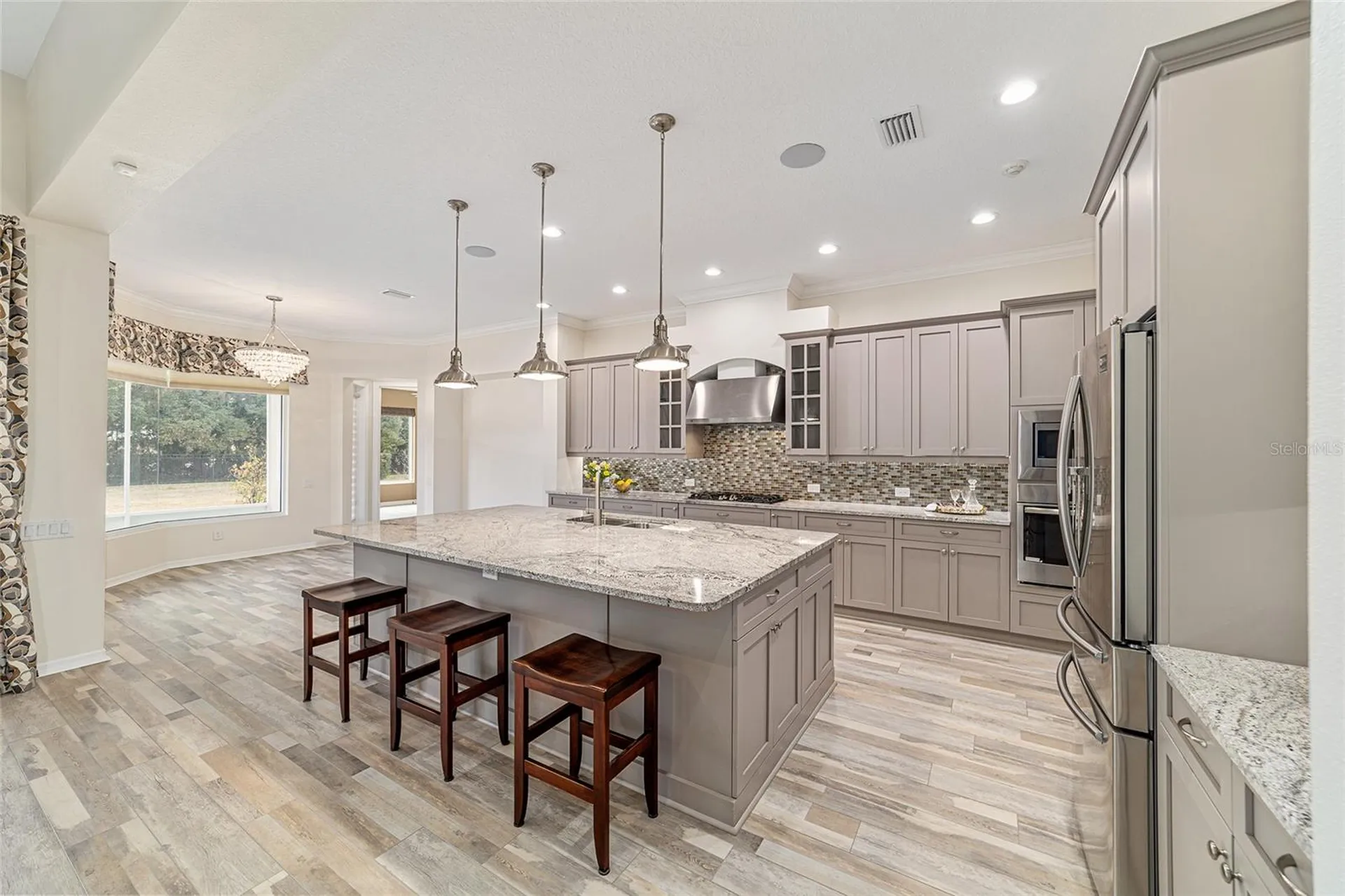2404 SE 79th Street Ocala FL 34480