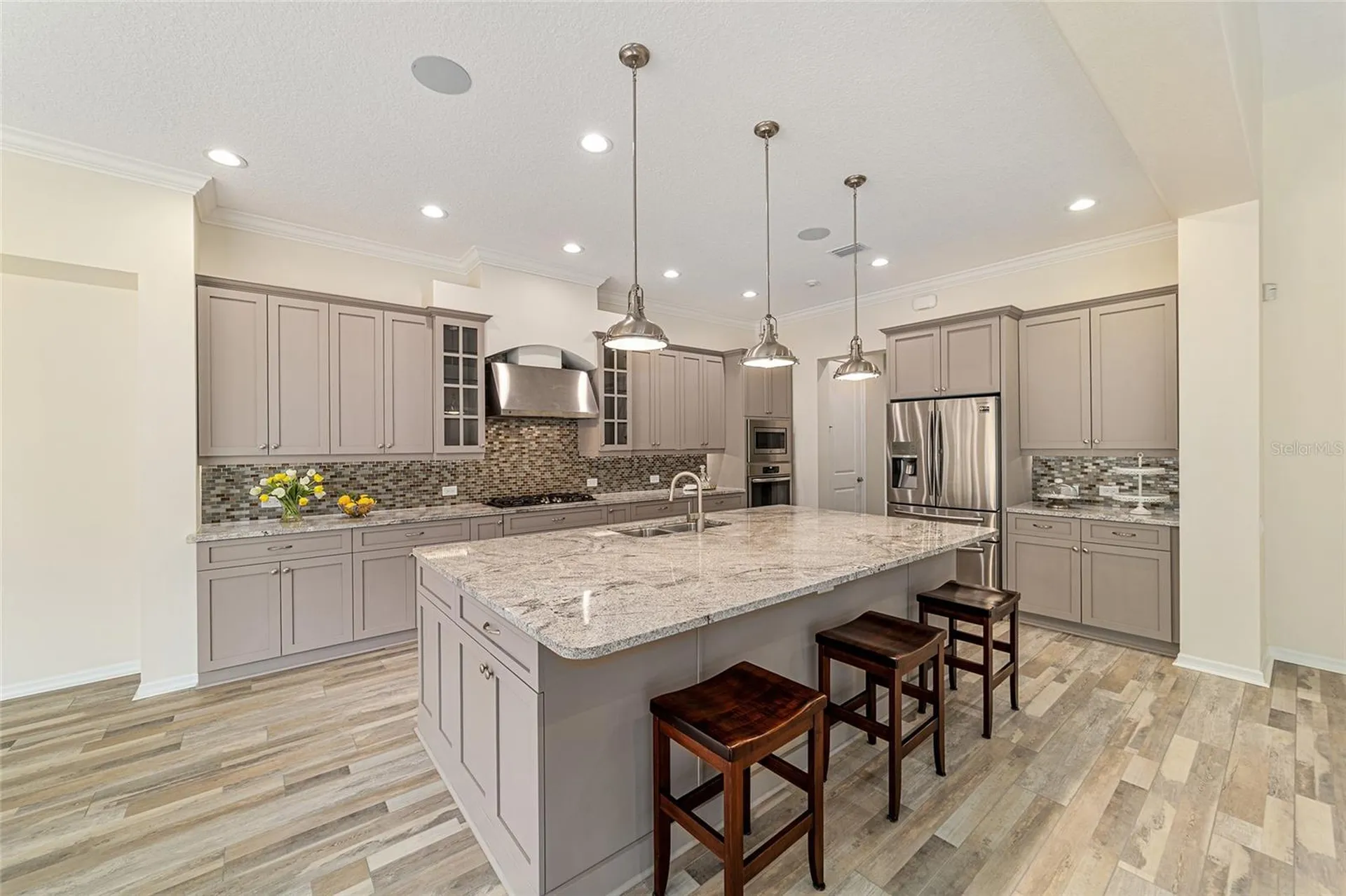 2404 SE 79th Street Ocala FL 34480
