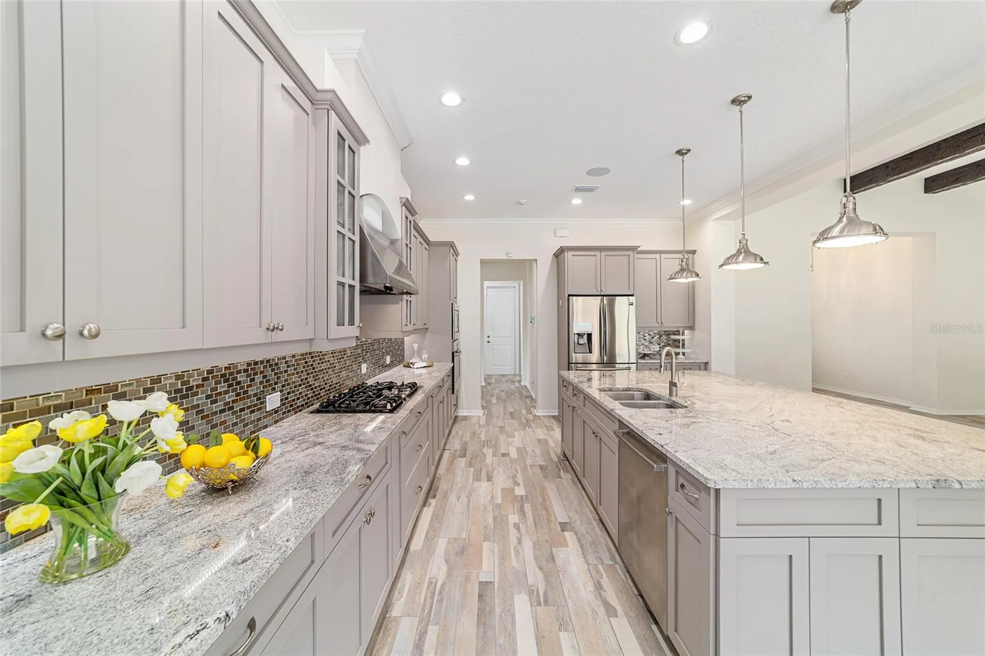 2404 SE 79th Street Ocala FL 34480