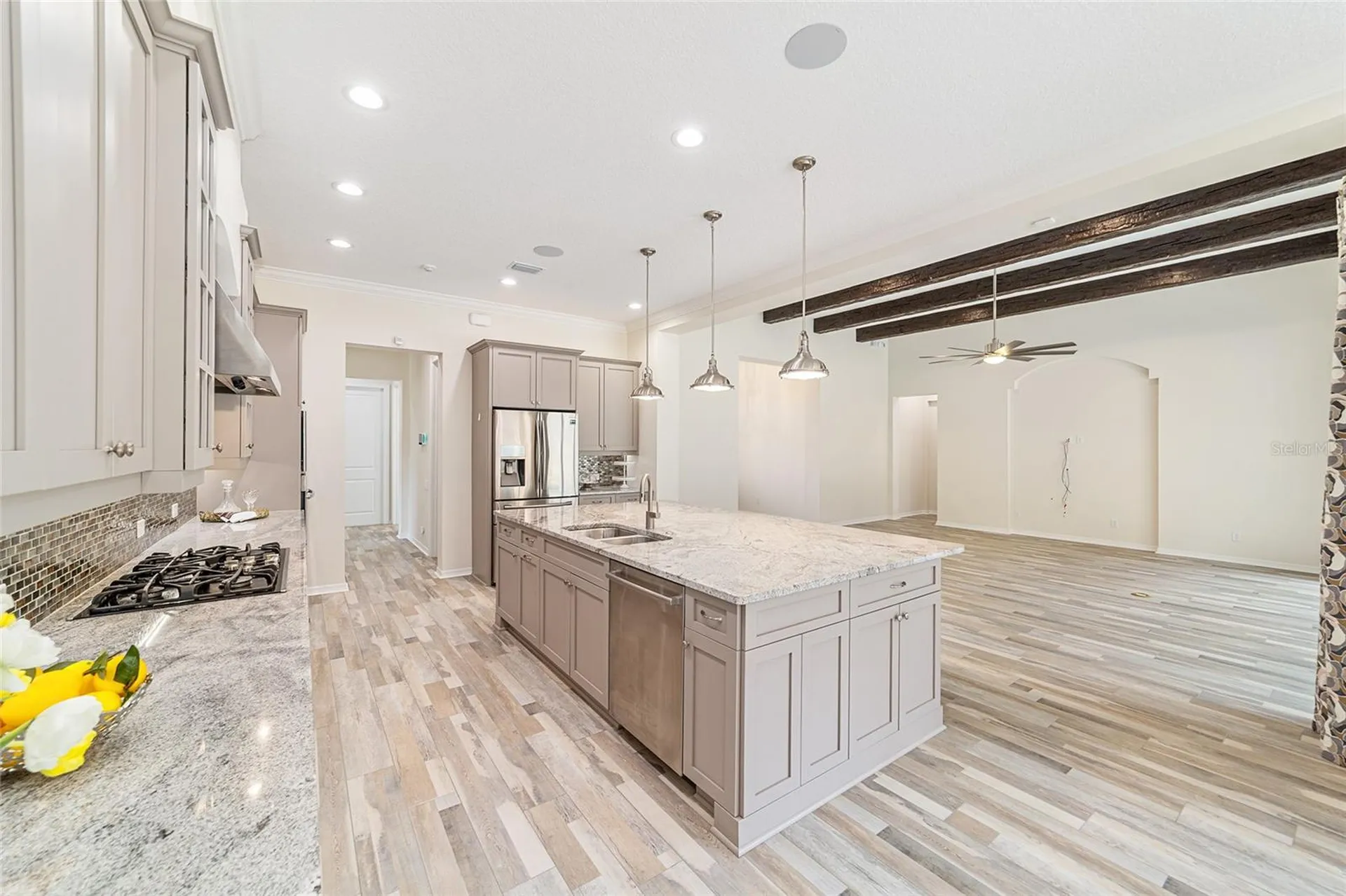 2404 SE 79th Street Ocala FL 34480