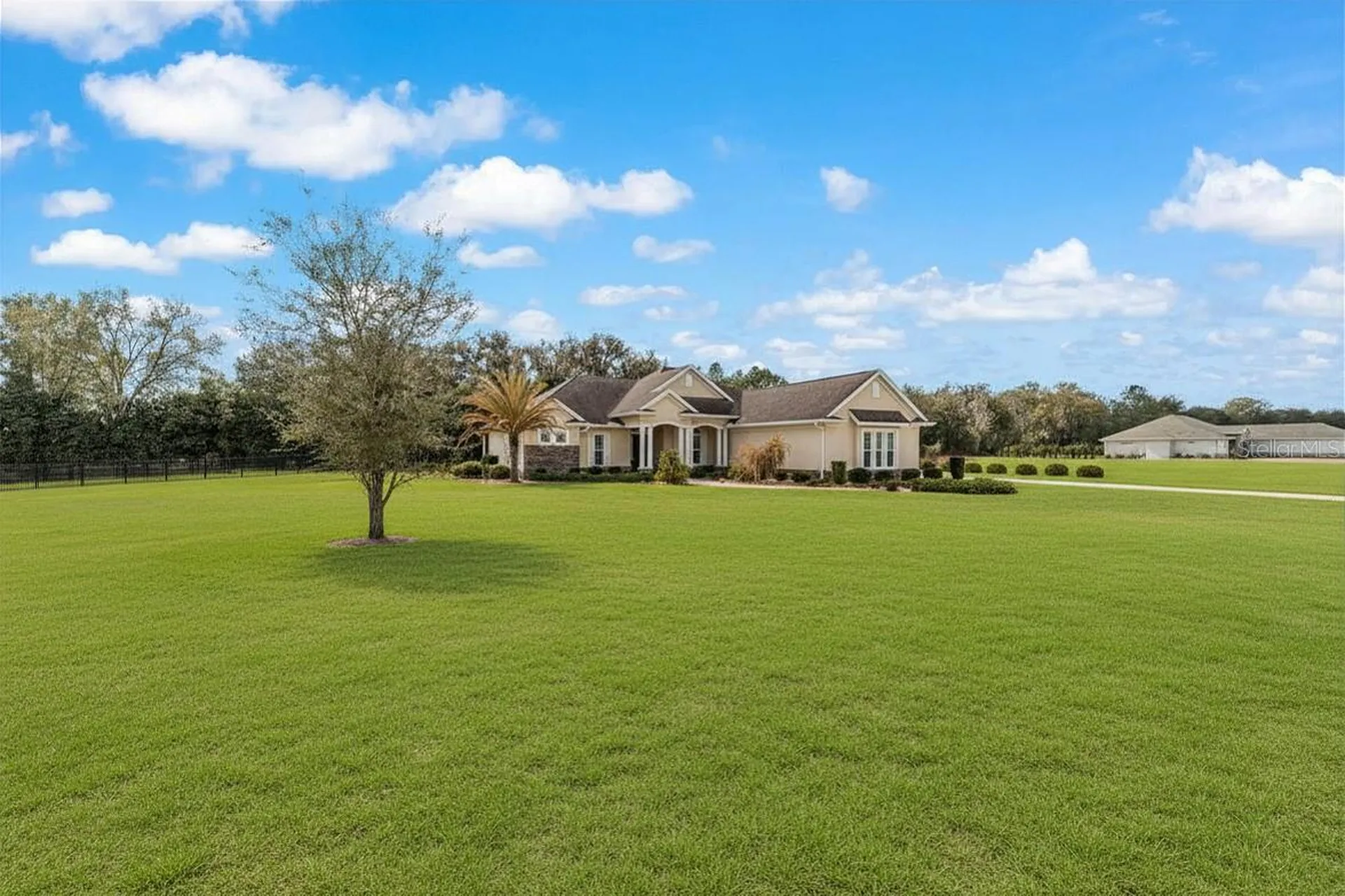 2404 SE 79th Street Ocala FL 34480