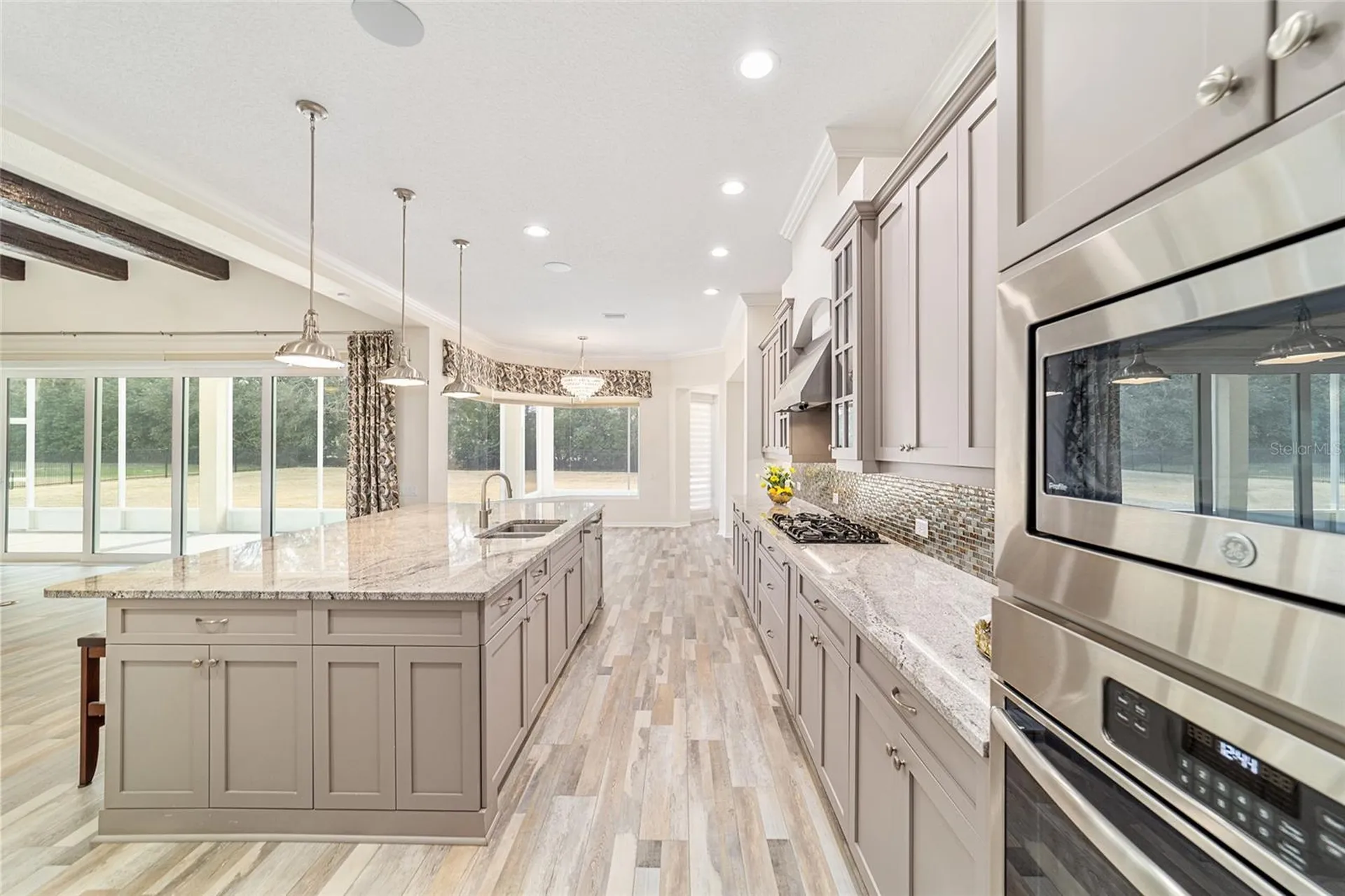 2404 SE 79th Street Ocala FL 34480