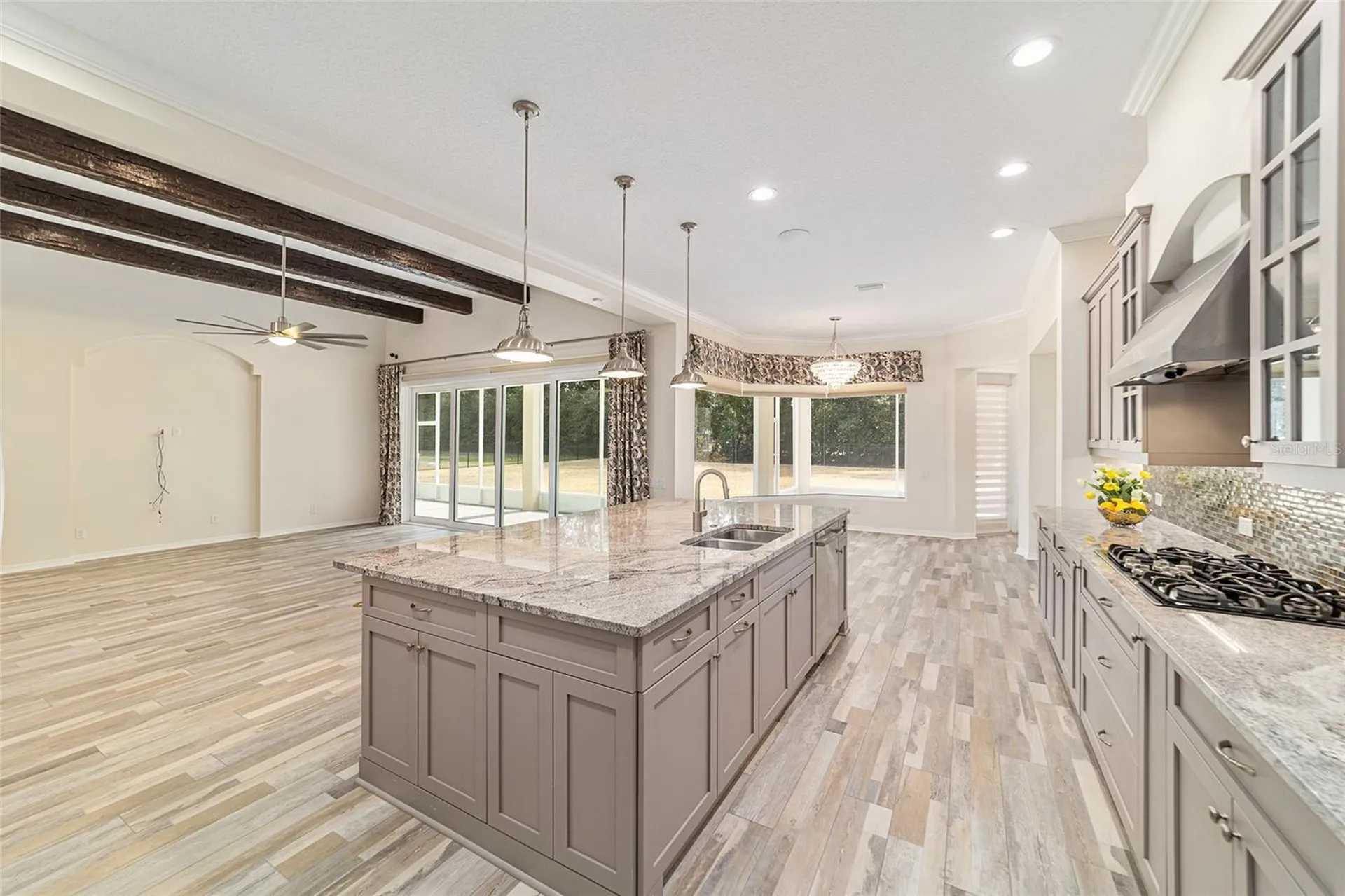 2404 SE 79th Street Ocala FL 34480