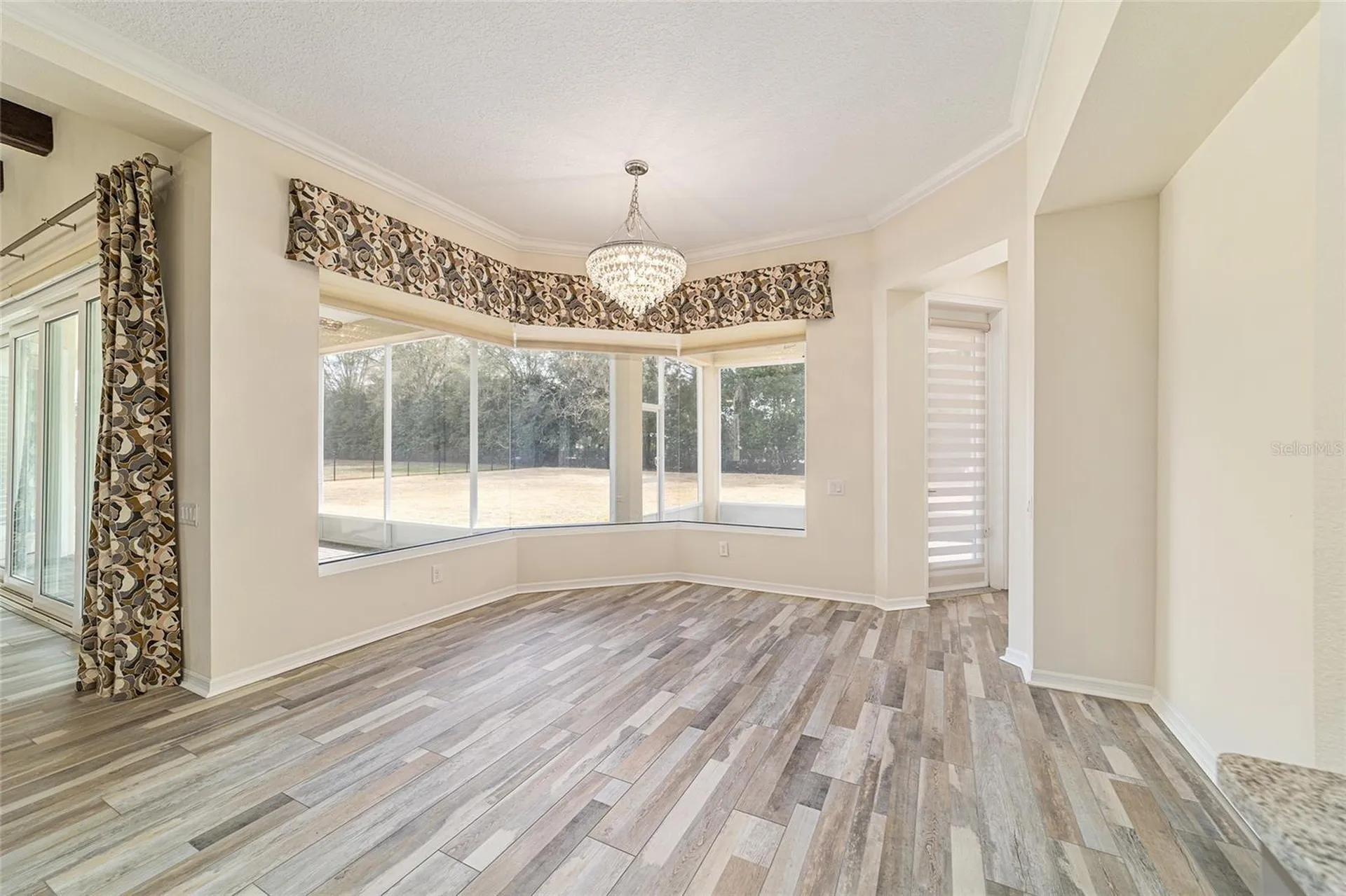 2404 SE 79th Street Ocala FL 34480