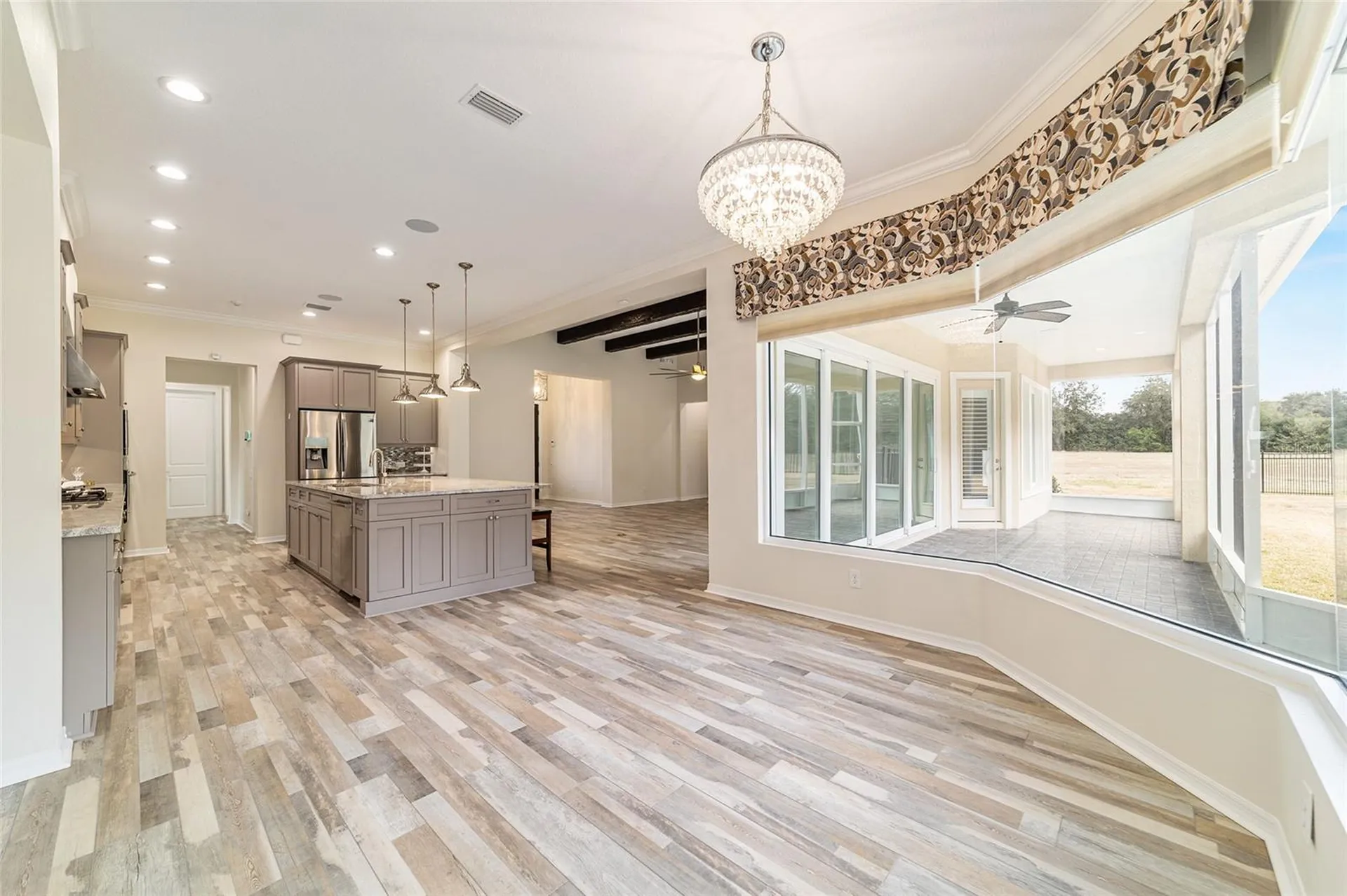 2404 SE 79th Street Ocala FL 34480