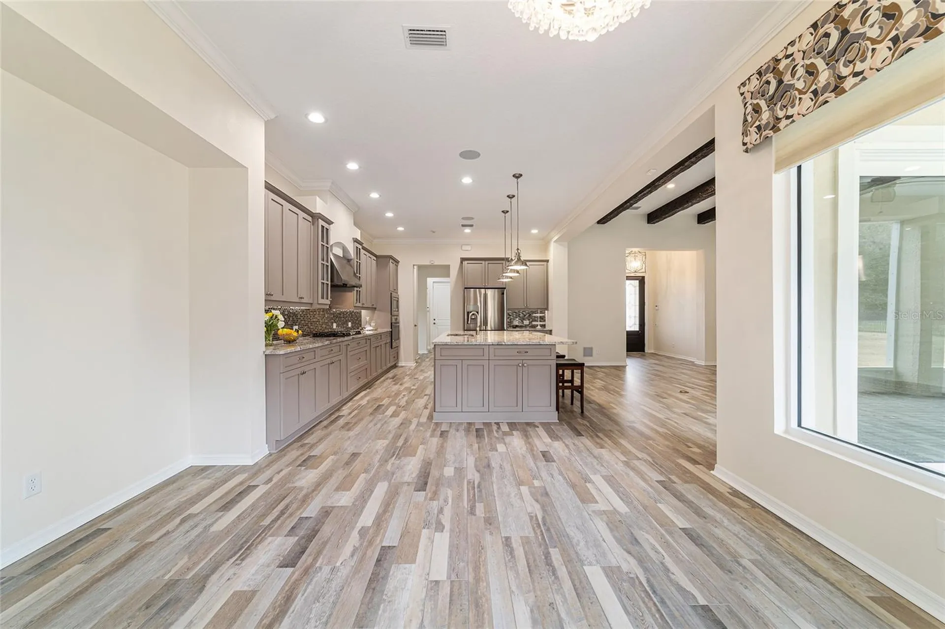 2404 SE 79th Street Ocala FL 34480