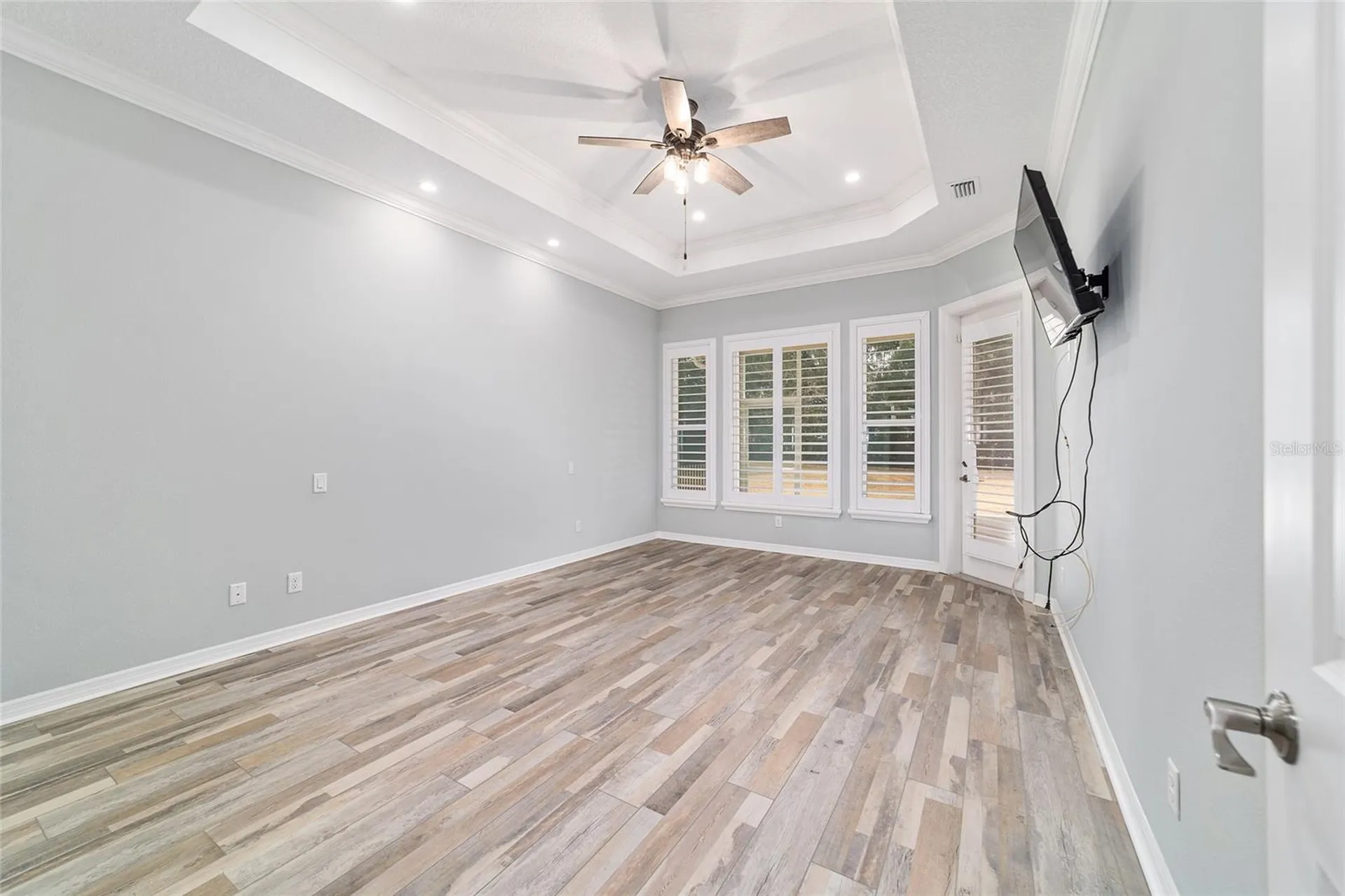 2404 SE 79th Street Ocala FL 34480