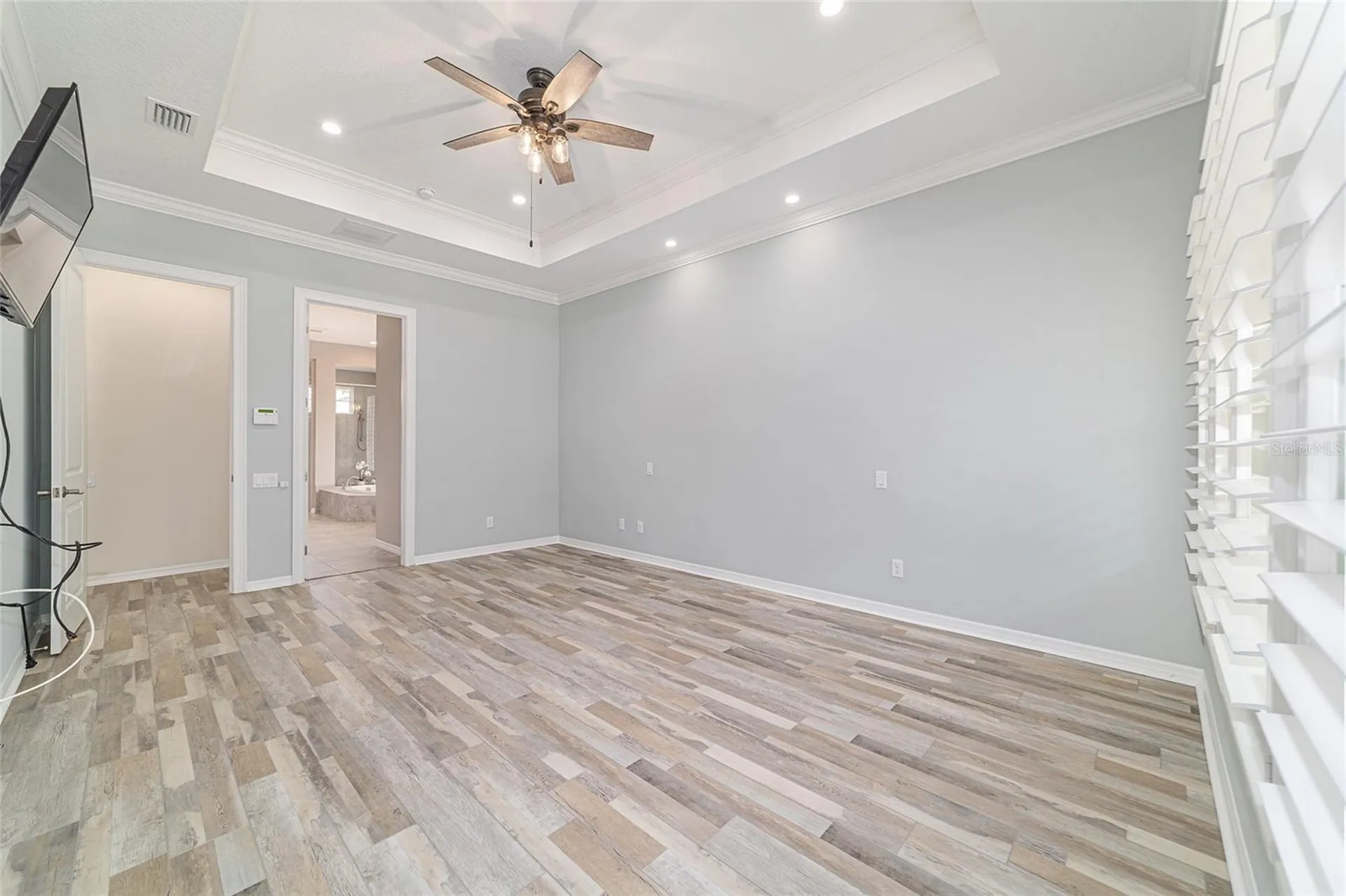 2404 SE 79th Street Ocala FL 34480