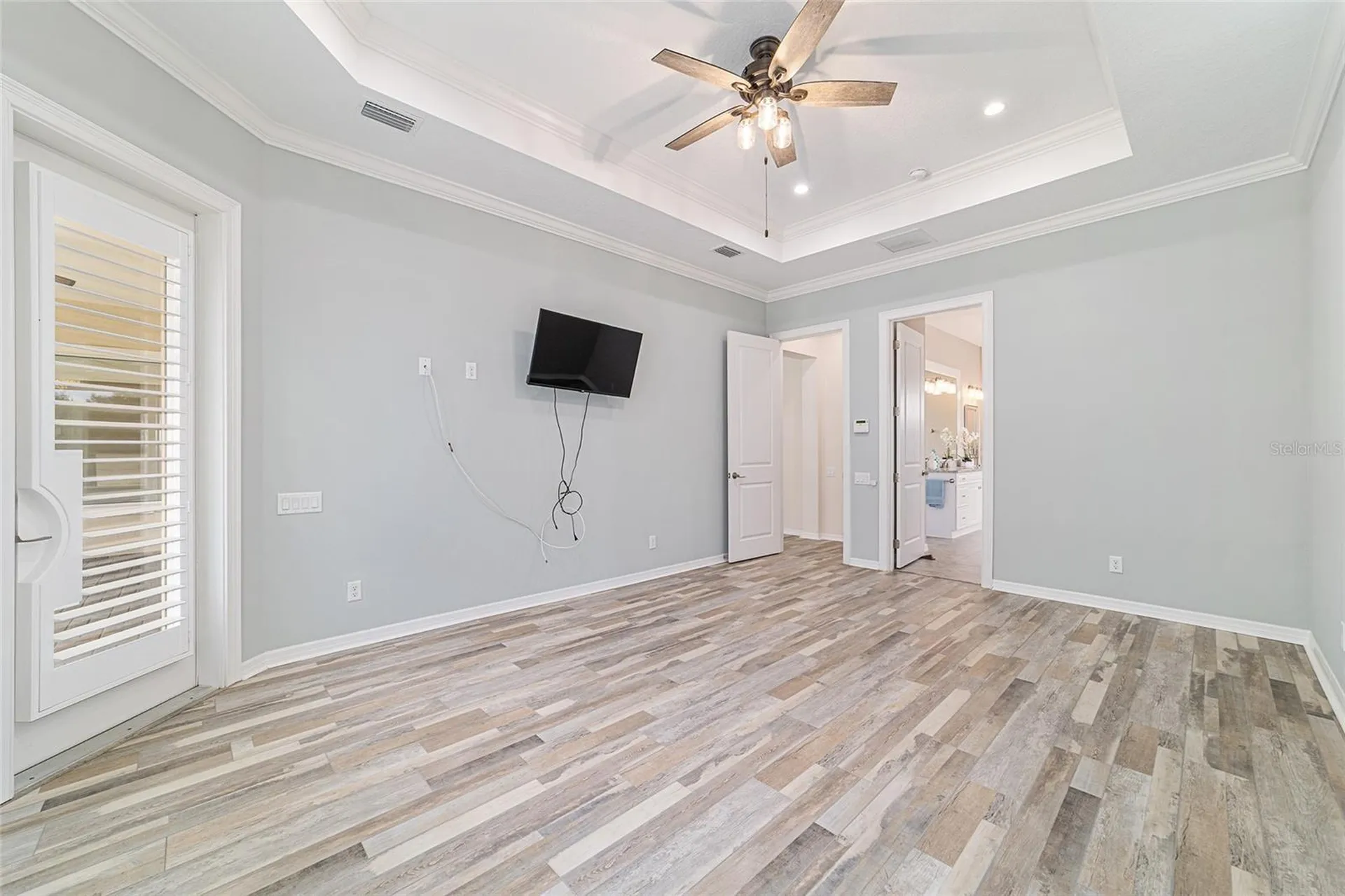 2404 SE 79th Street Ocala FL 34480