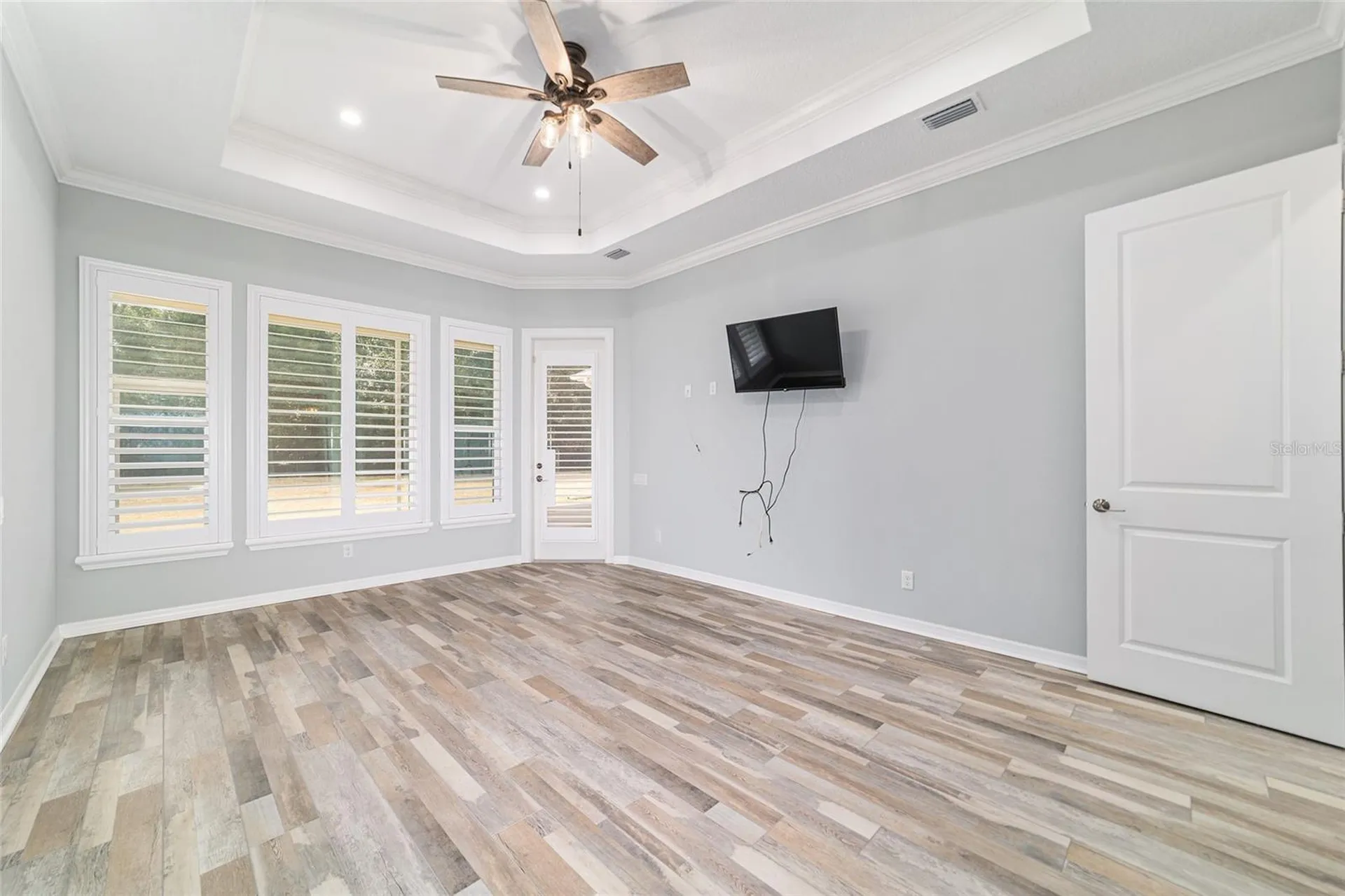 2404 SE 79th Street Ocala FL 34480