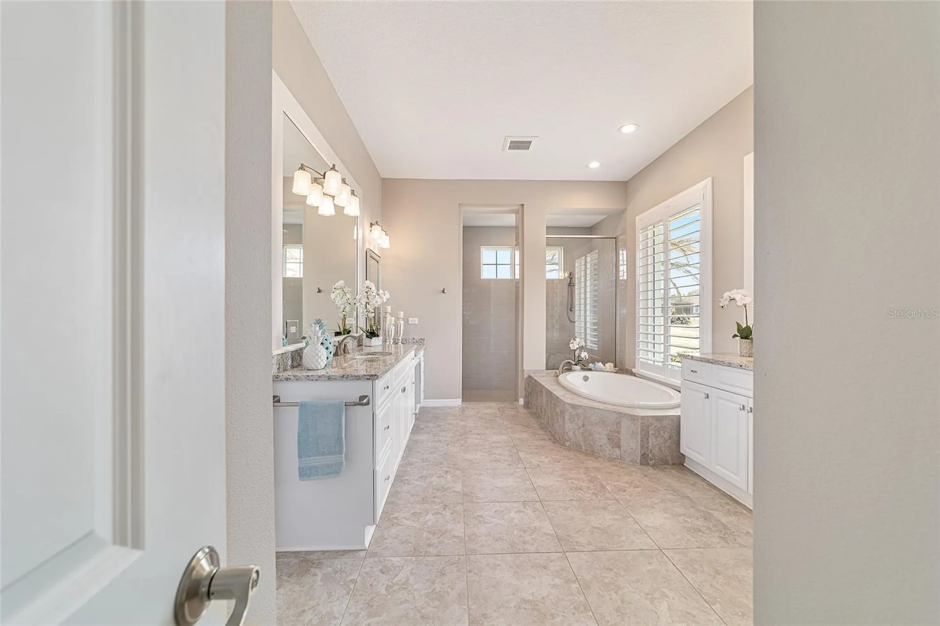 2404 SE 79th Street Ocala FL 34480