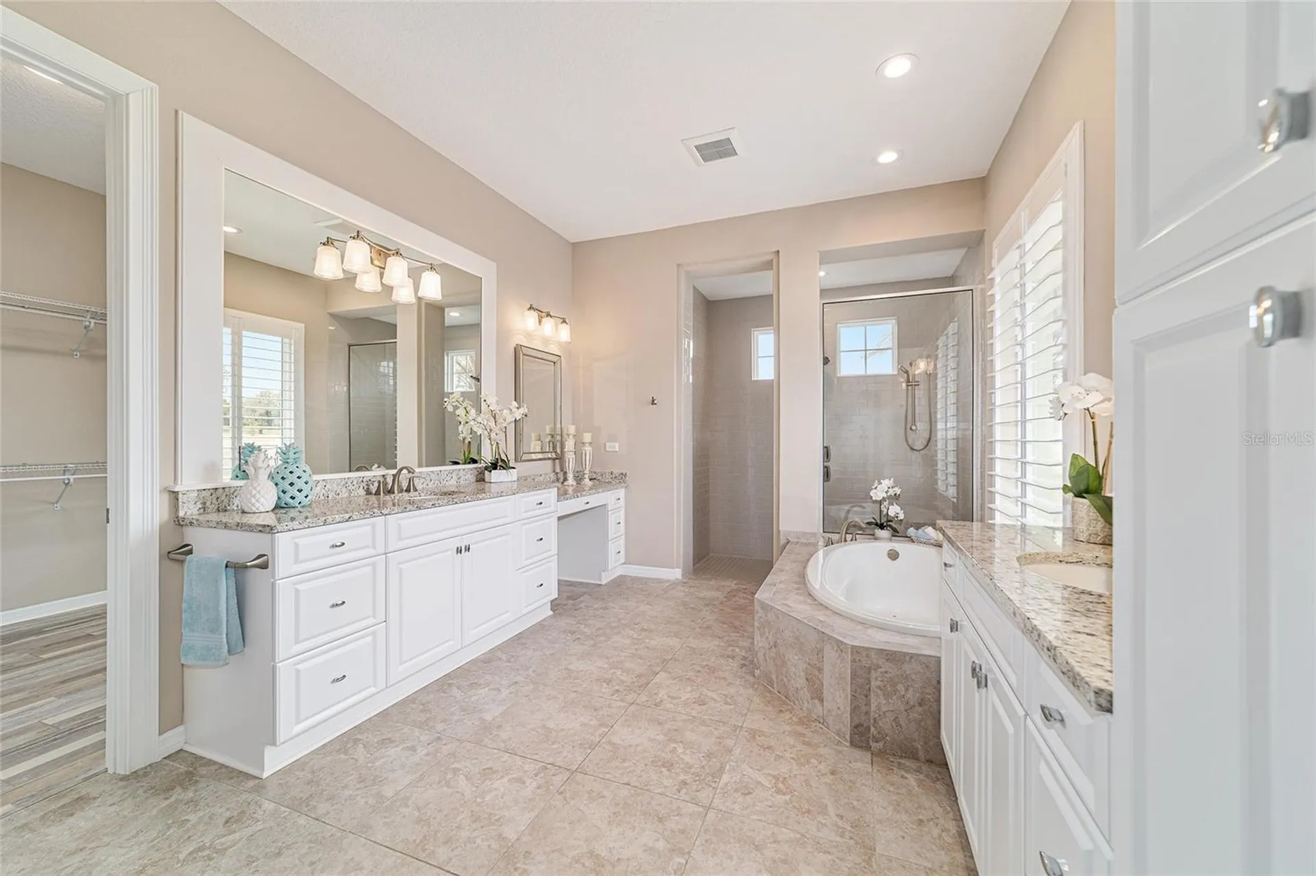 2404 SE 79th Street Ocala FL 34480