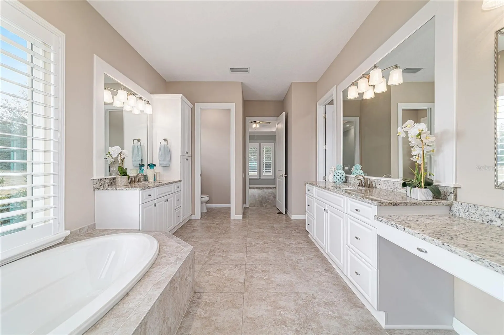 2404 SE 79th Street Ocala FL 34480