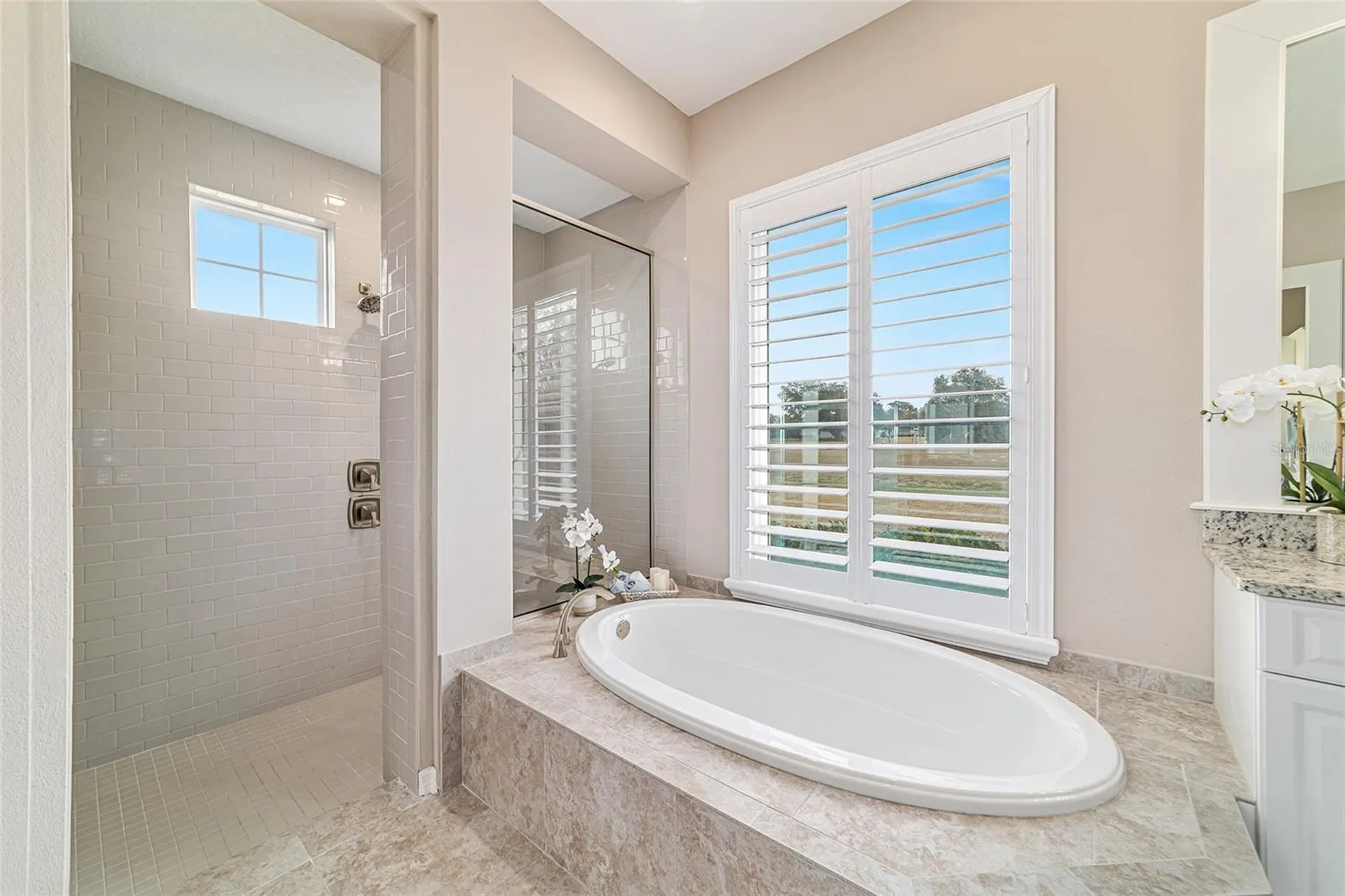 2404 SE 79th Street Ocala FL 34480