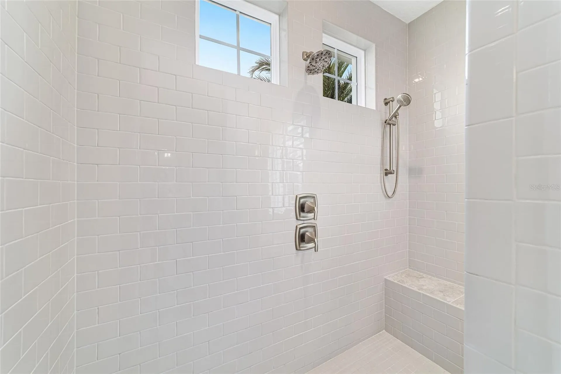 2404 SE 79th Street Ocala FL 34480