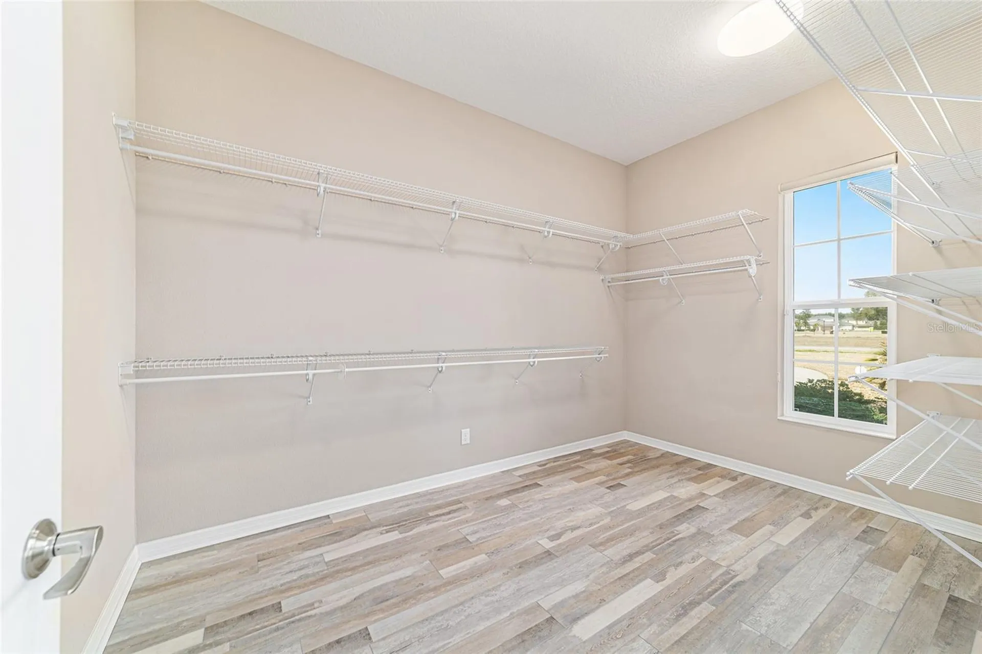 2404 SE 79th Street Ocala FL 34480