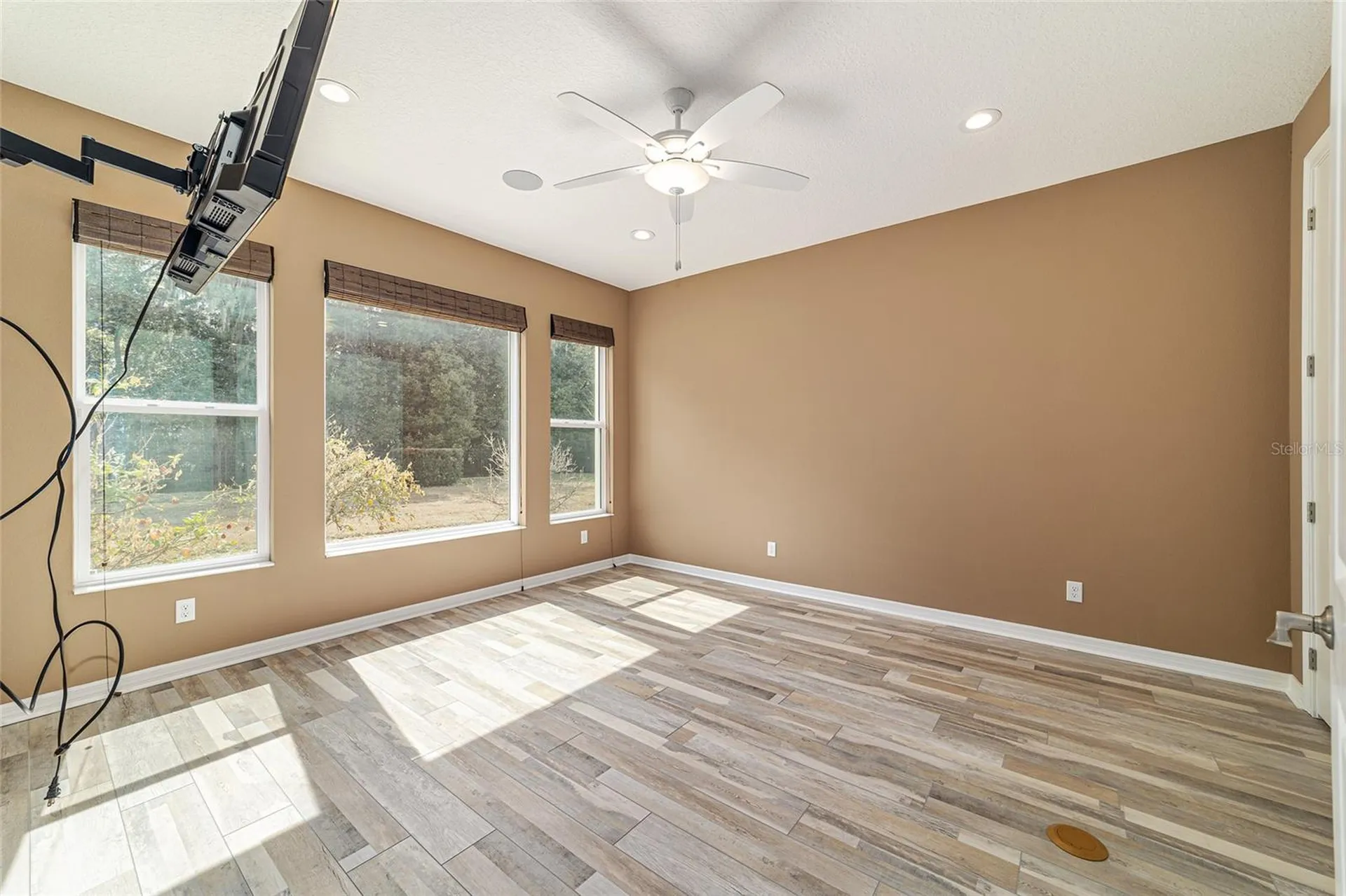 2404 SE 79th Street Ocala FL 34480