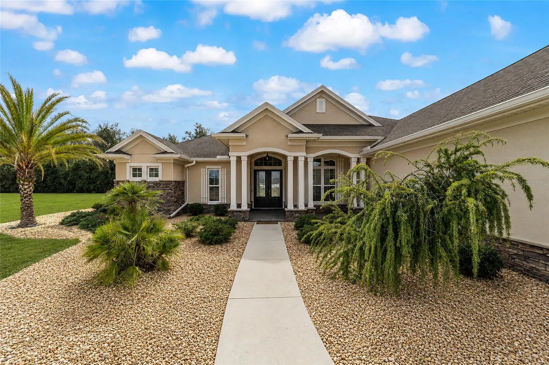 2404 SE 79th Street Ocala FL 34480