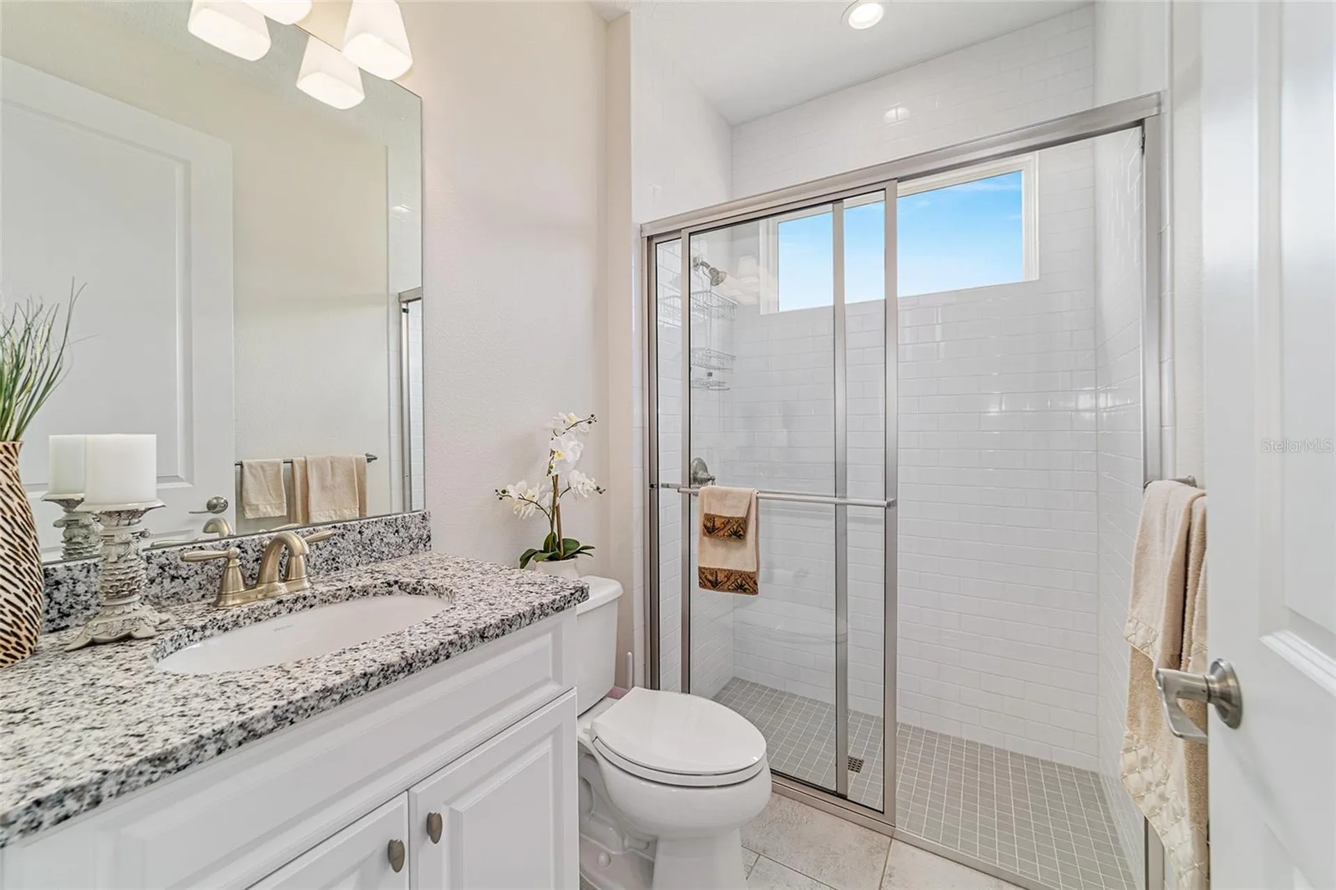 2404 SE 79th Street Ocala FL 34480