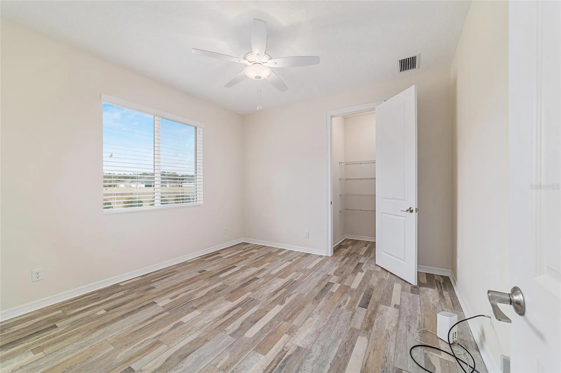 2404 SE 79th Street Ocala FL 34480