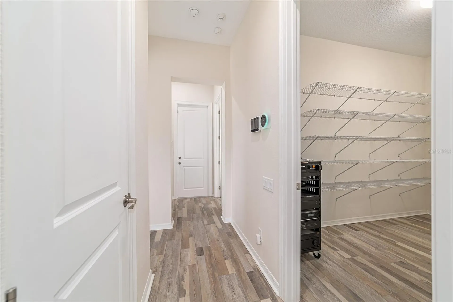 2404 SE 79th Street Ocala FL 34480