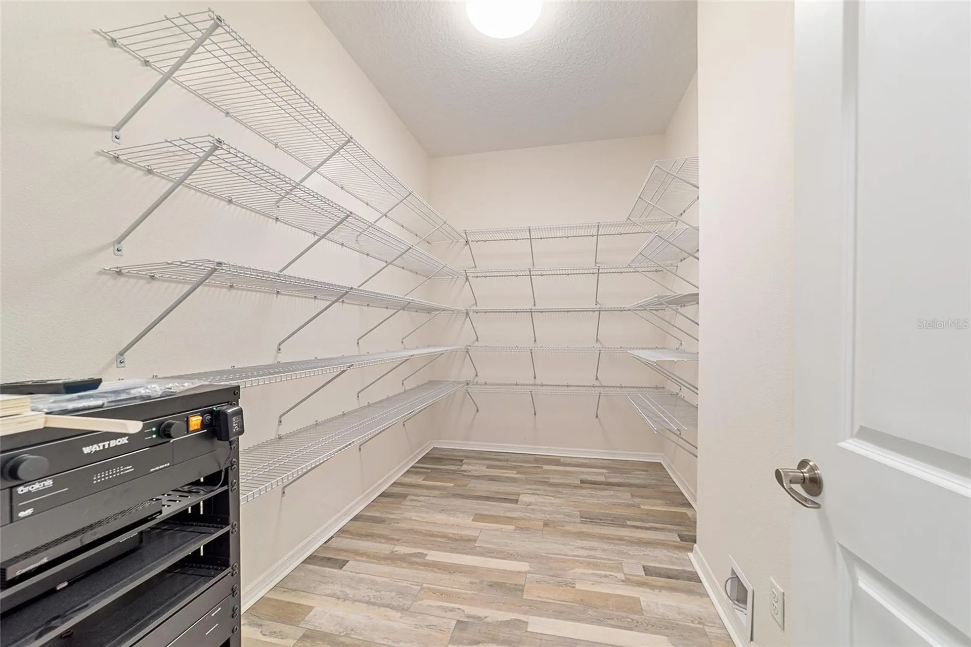 2404 SE 79th Street Ocala FL 34480