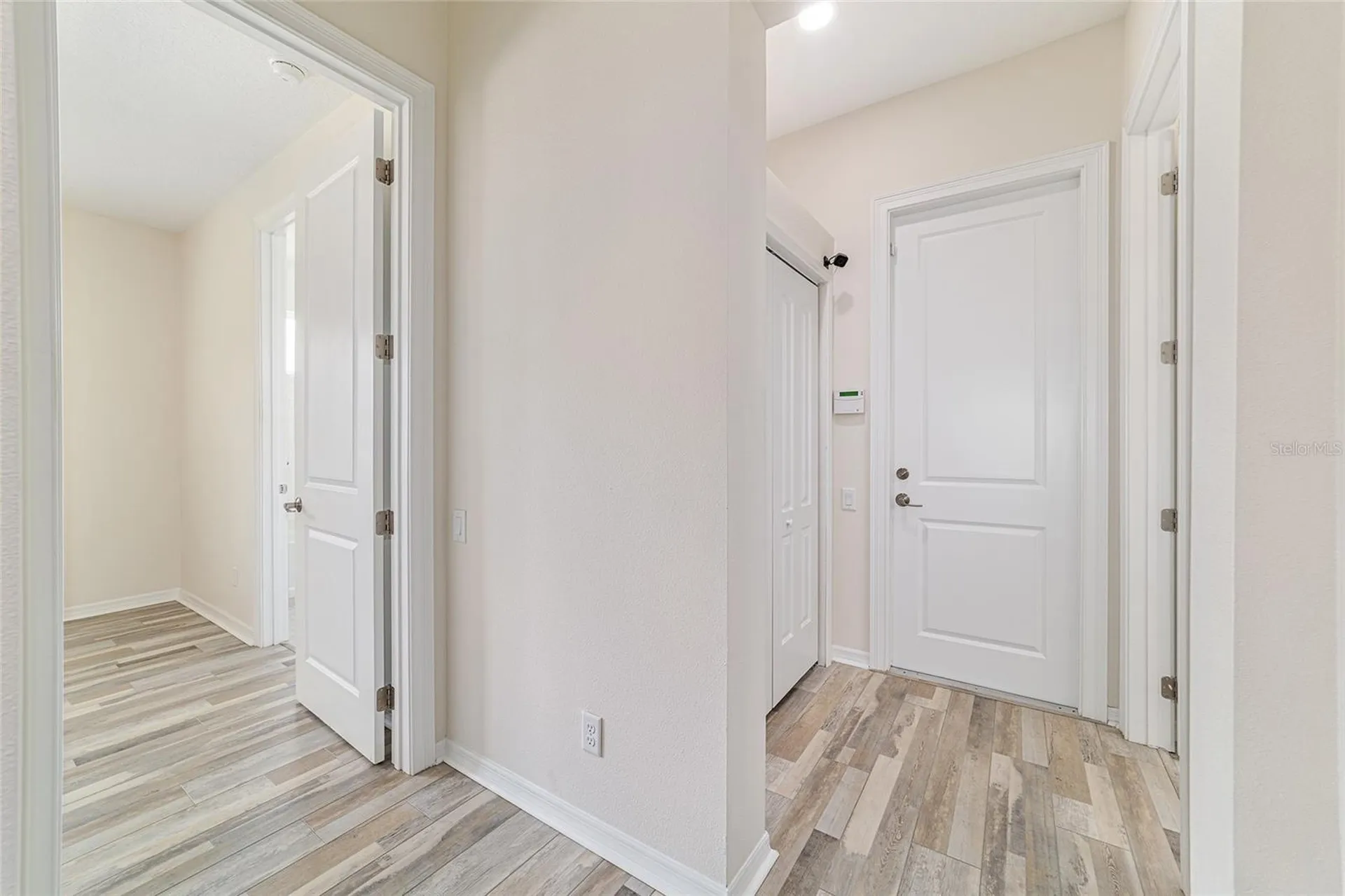 2404 SE 79th Street Ocala FL 34480