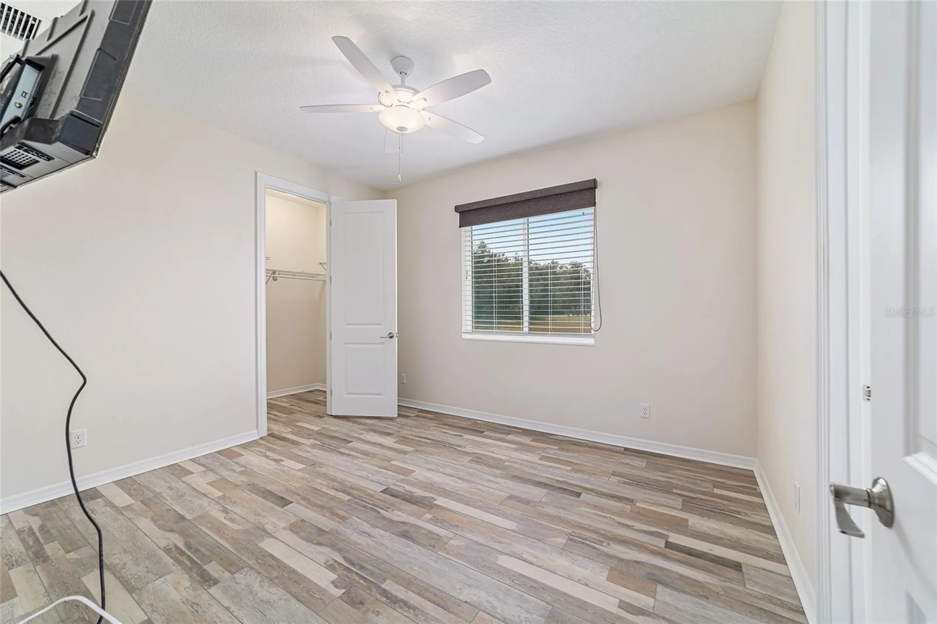 2404 SE 79th Street Ocala FL 34480
