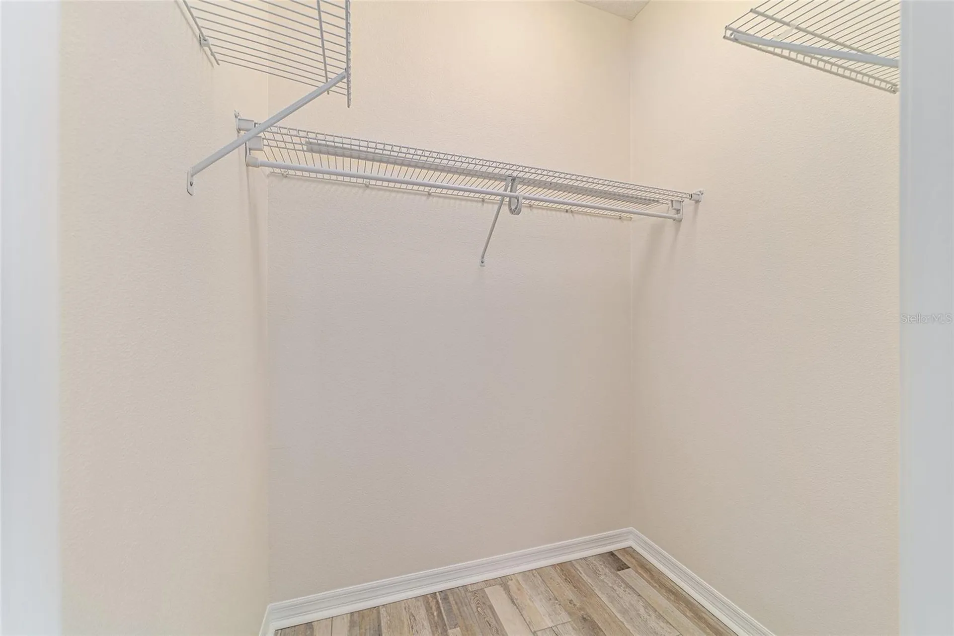2404 SE 79th Street Ocala FL 34480