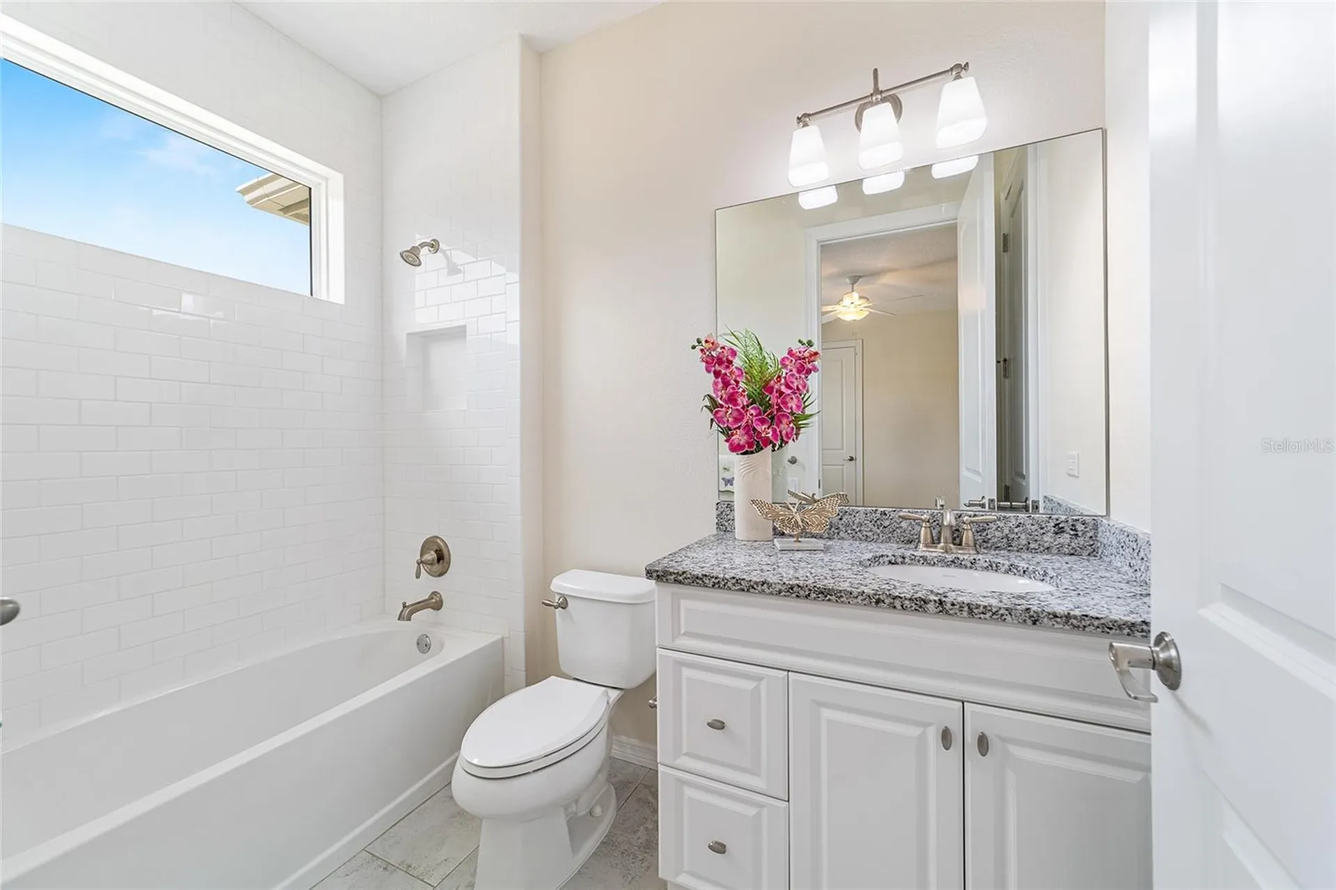 2404 SE 79th Street Ocala FL 34480