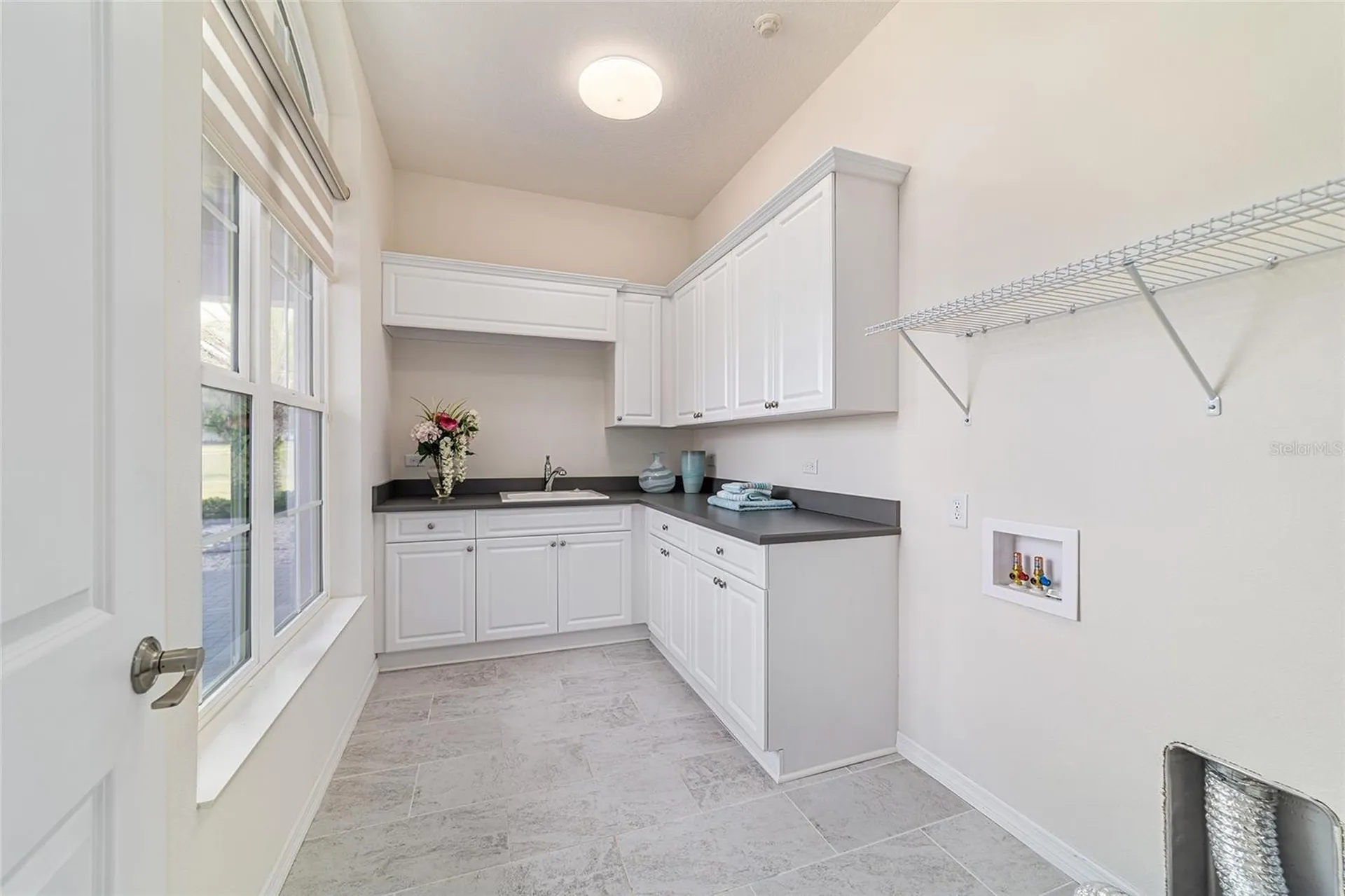 2404 SE 79th Street Ocala FL 34480