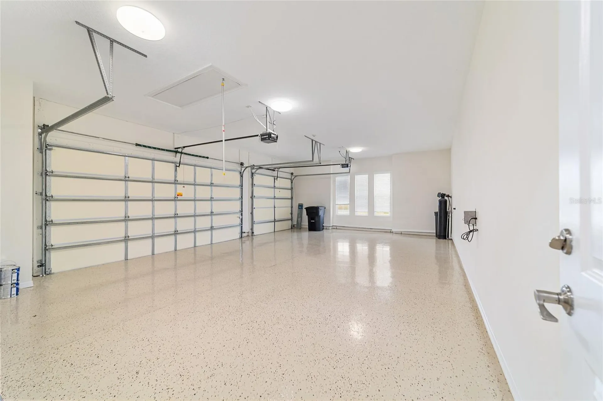2404 SE 79th Street Ocala FL 34480