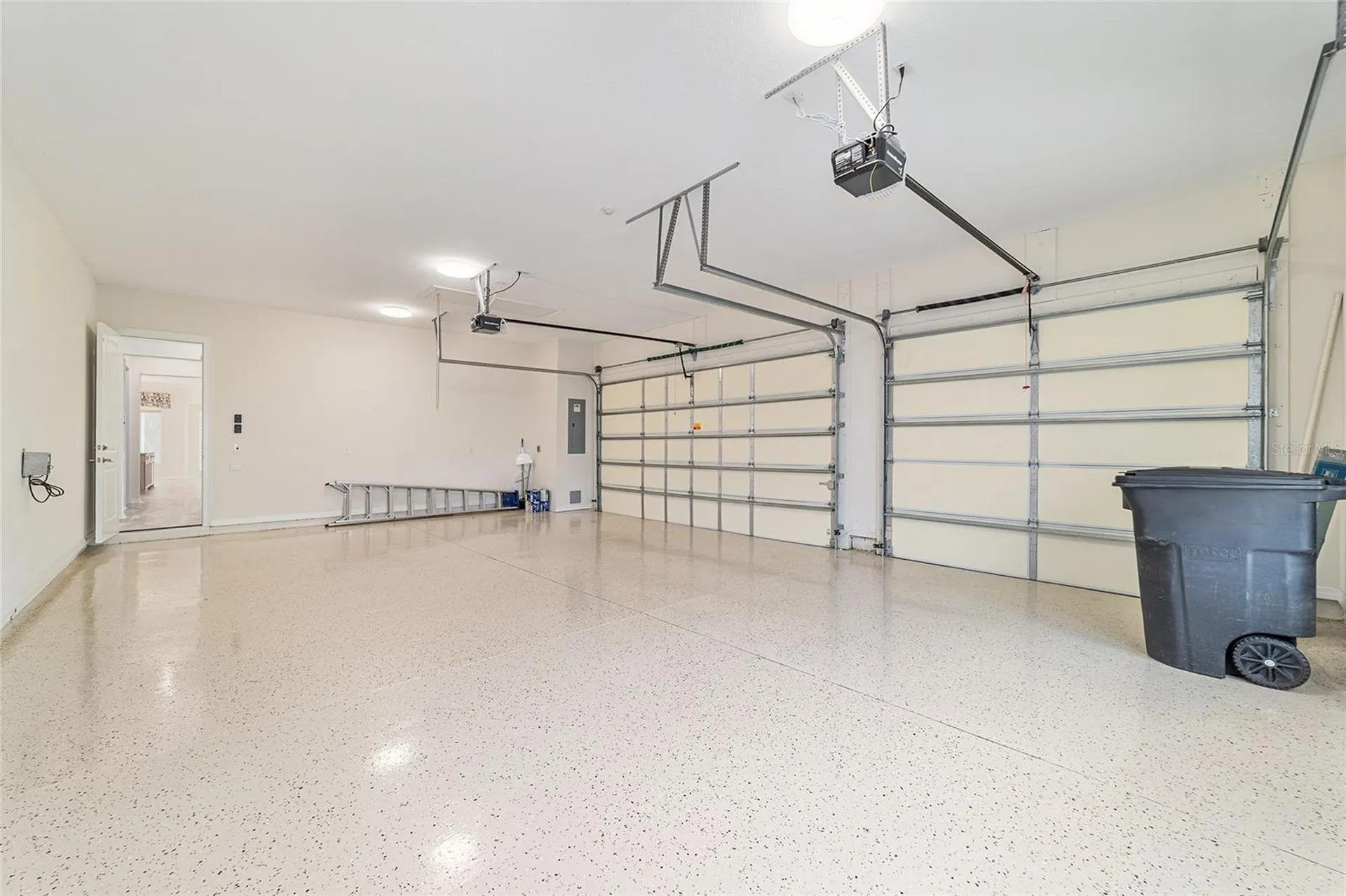 2404 SE 79th Street Ocala FL 34480