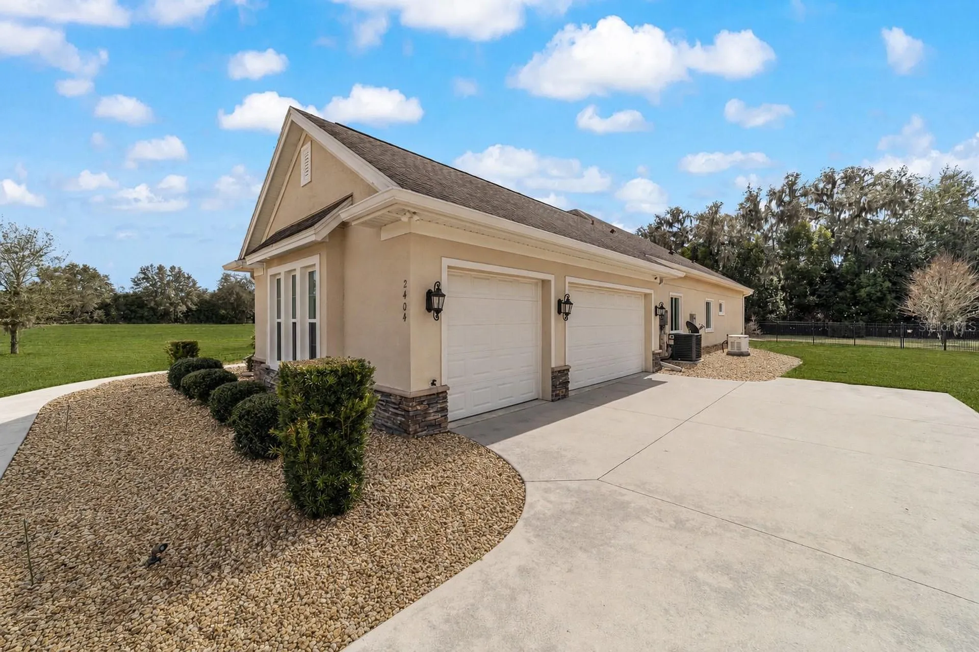 2404 SE 79th Street Ocala FL 34480