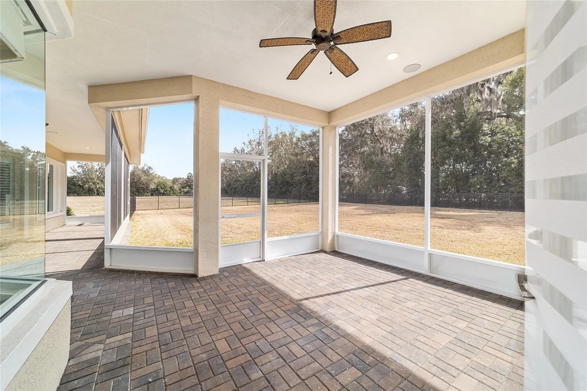 2404 SE 79th Street Ocala FL 34480