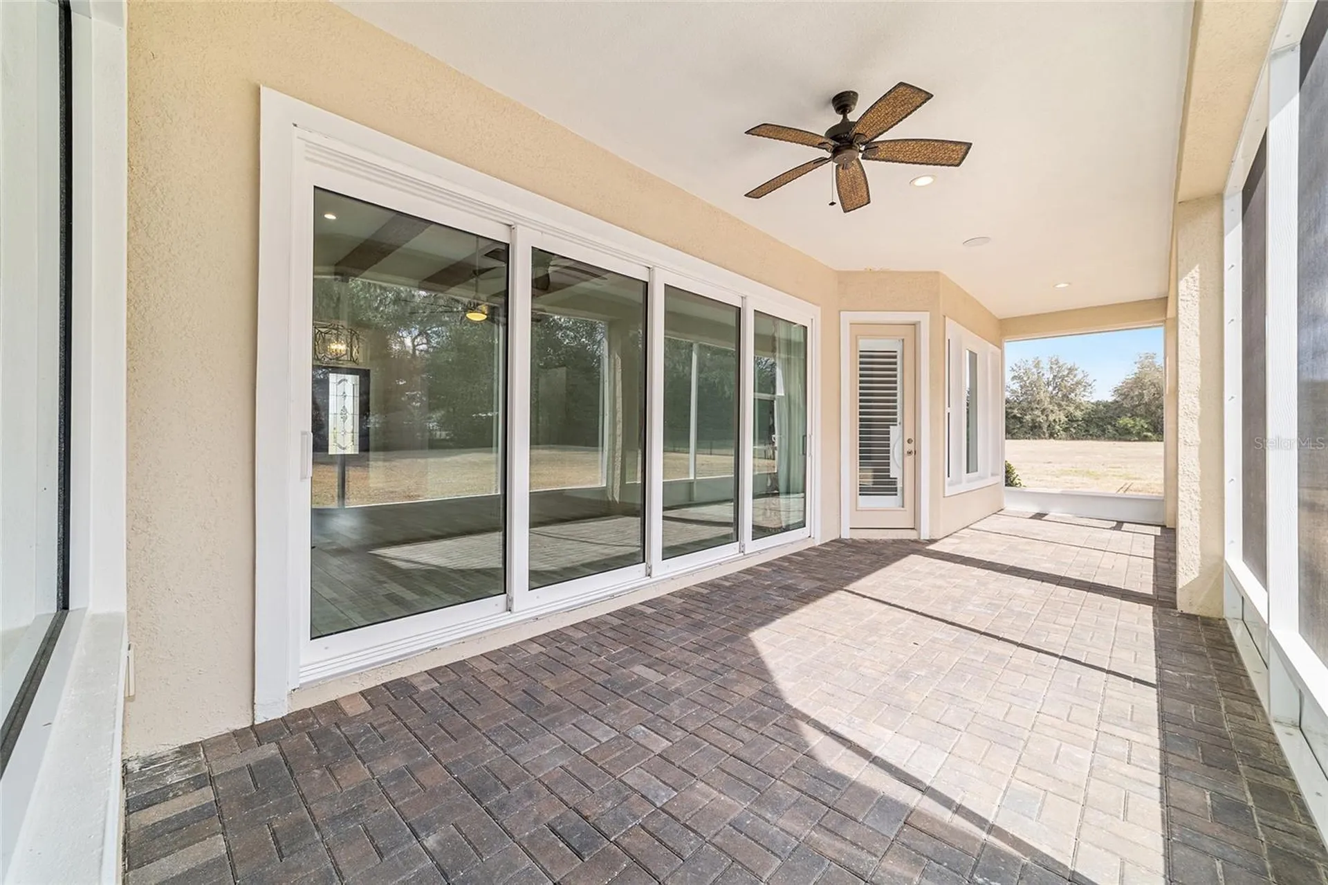 2404 SE 79th Street Ocala FL 34480