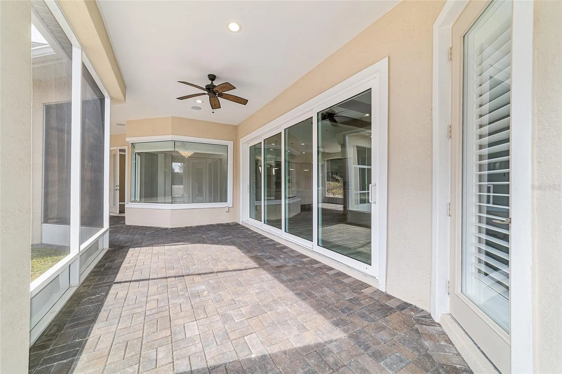 2404 SE 79th Street Ocala FL 34480