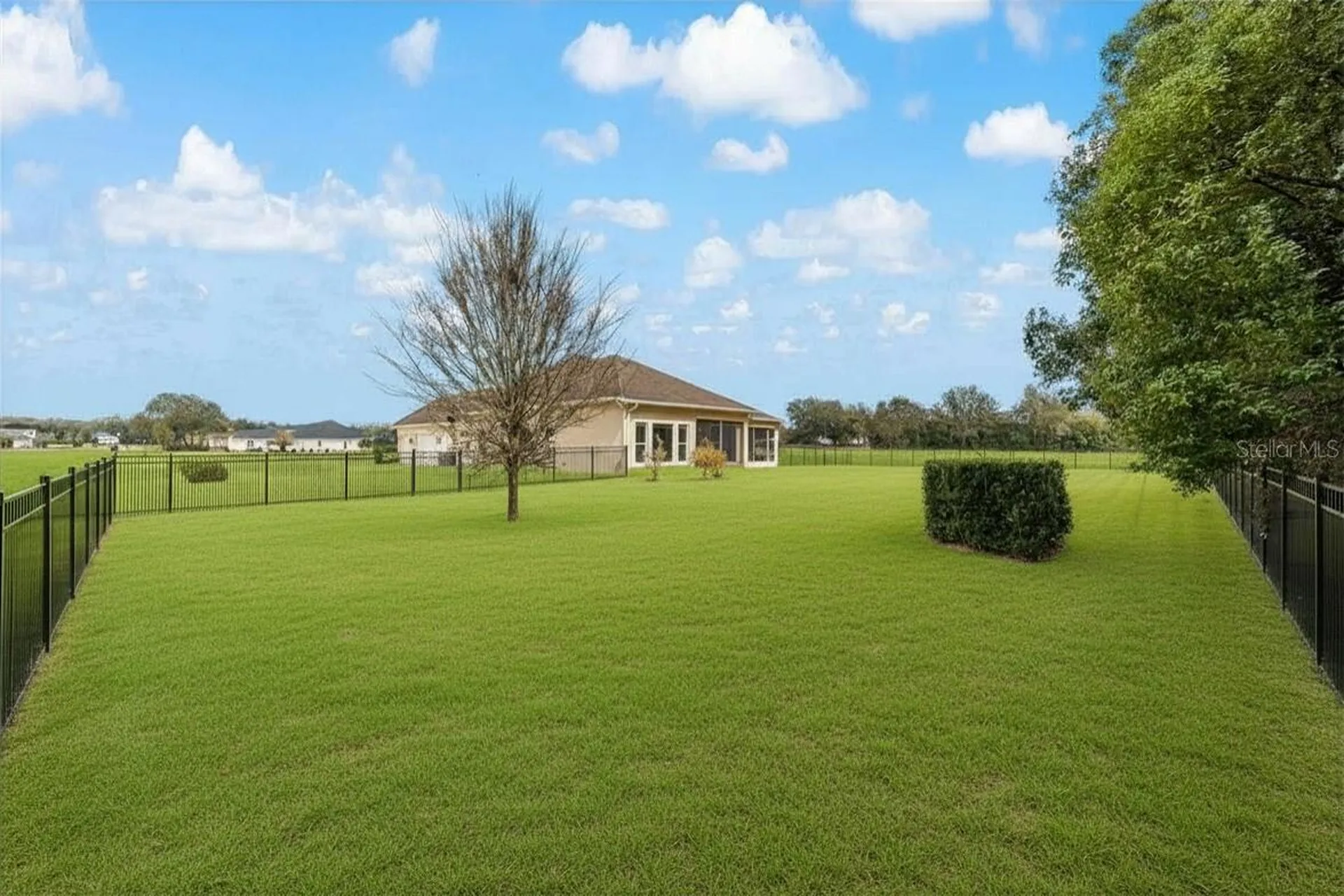 2404 SE 79th Street Ocala FL 34480