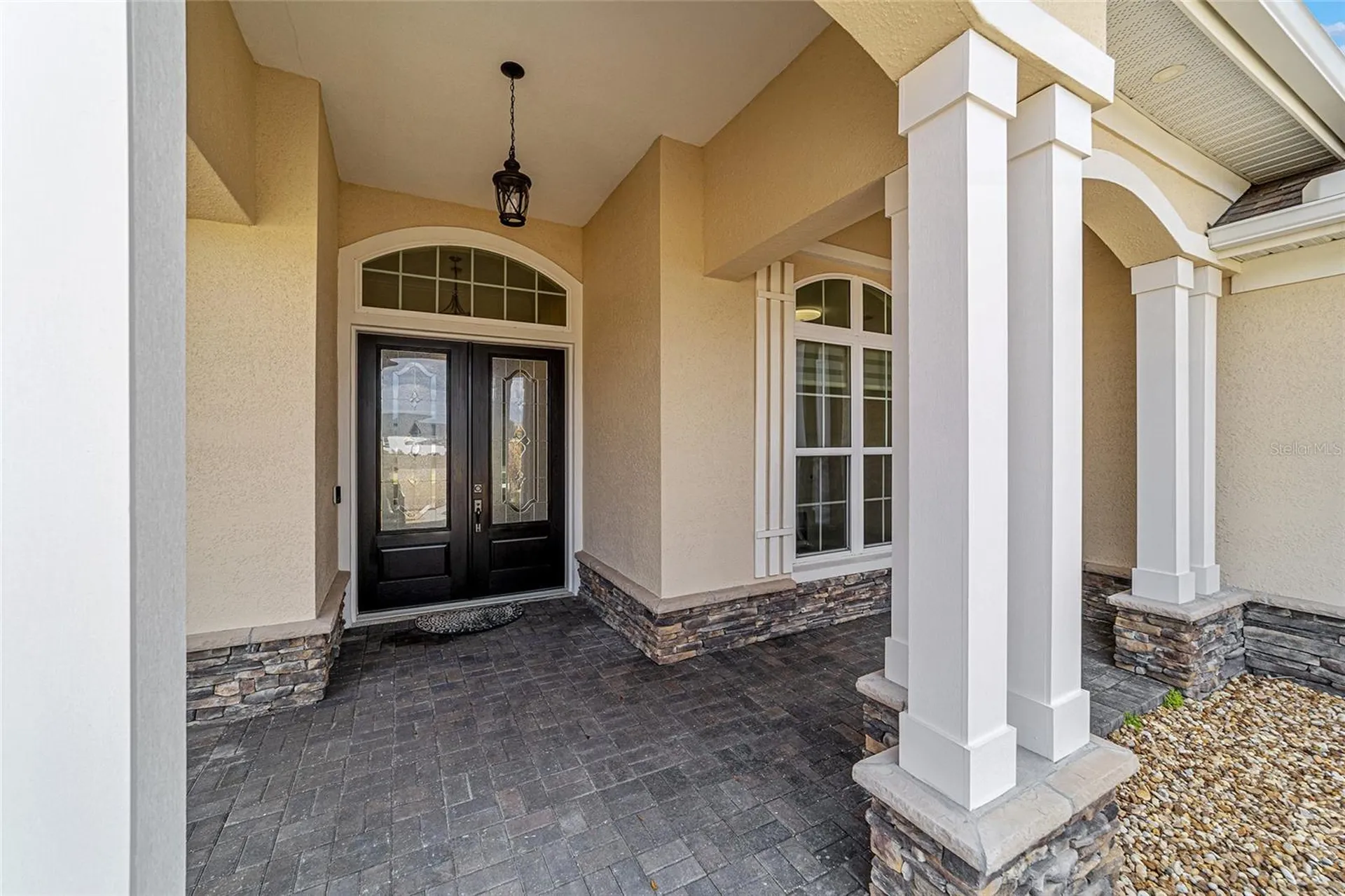 2404 SE 79th Street Ocala FL 34480