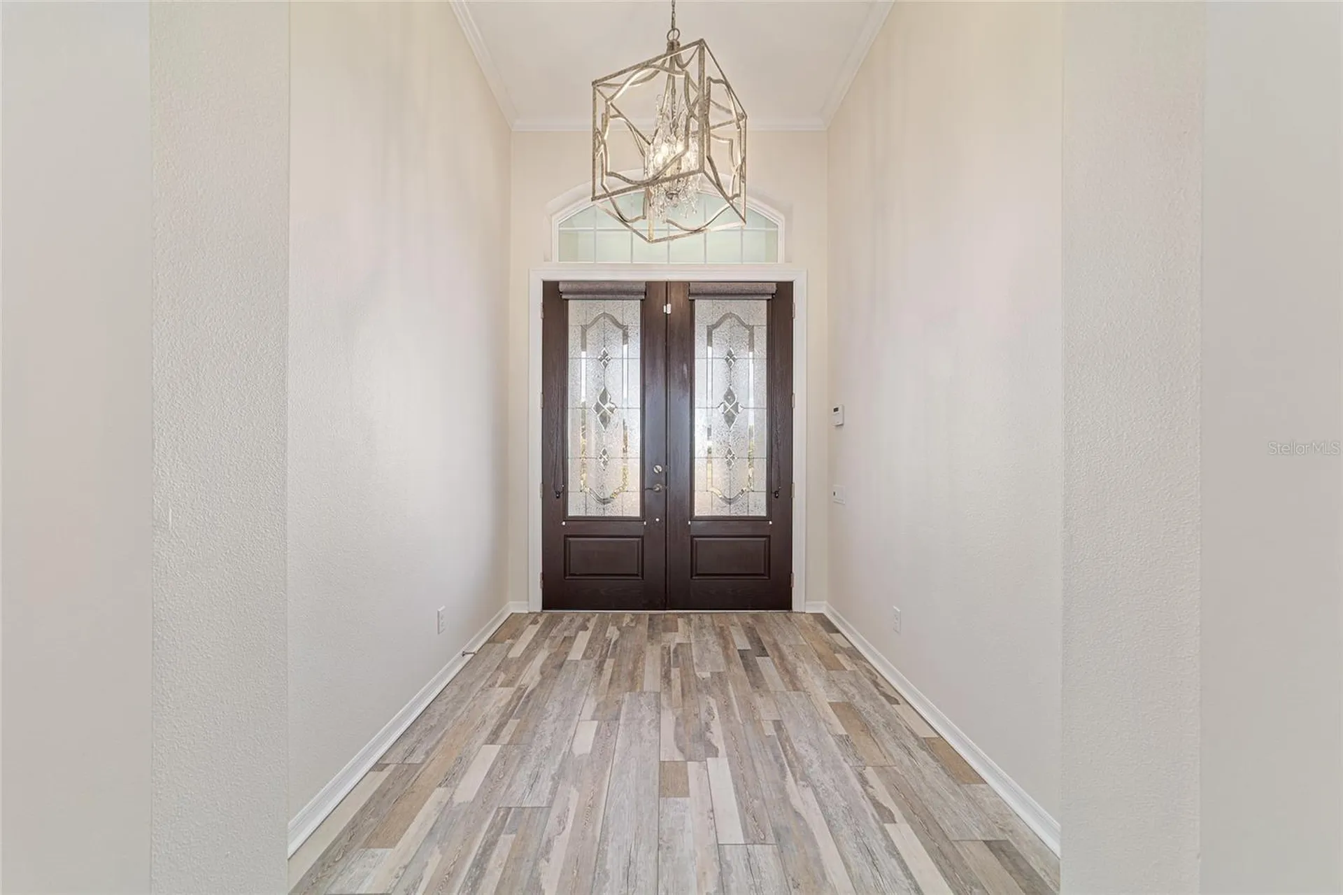 2404 SE 79th Street Ocala FL 34480