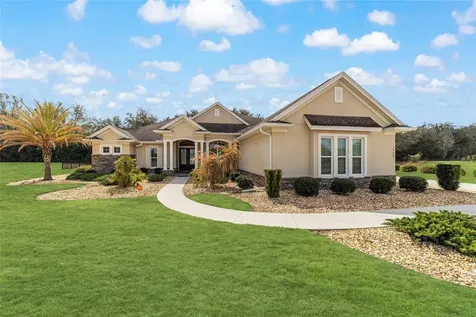 2404 SE 79th Street Ocala FL 34480