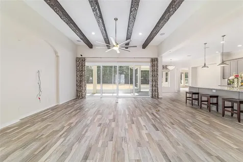 2404 SE 79th Street Ocala FL 34480