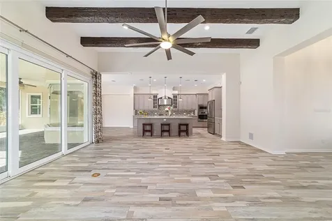 2404 SE 79th Street Ocala FL 34480