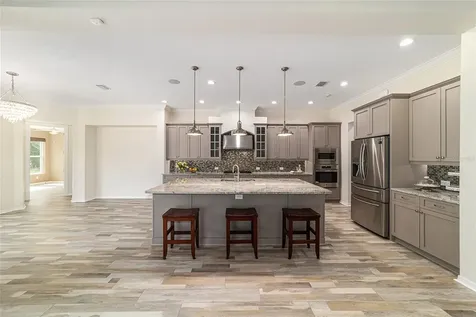 2404 SE 79th Street Ocala FL 34480