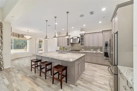 2404 SE 79th Street Ocala FL 34480